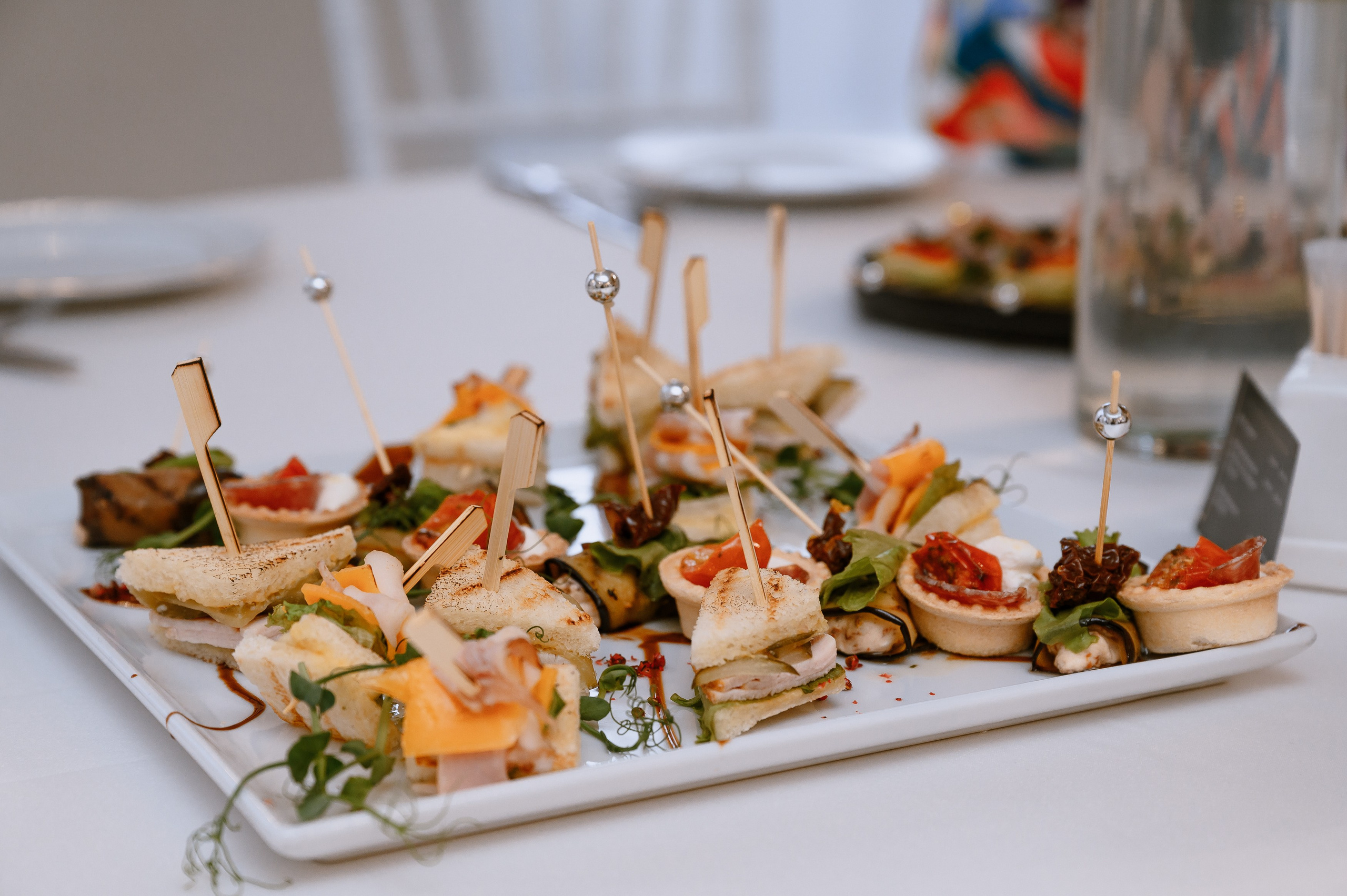 Поэтический вечер Ольги Любимовой. Свадебный и просто хороший фотограф в Челябинске