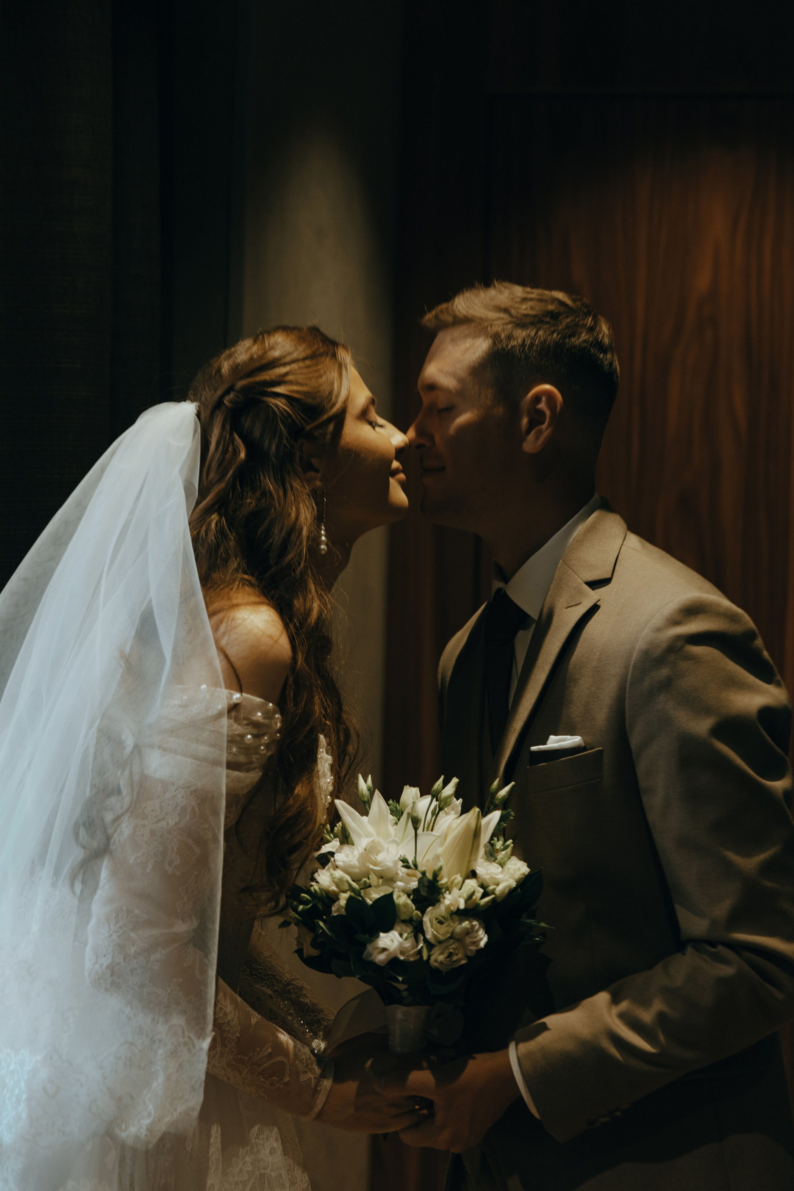 8.08.2025. Фотограф в Белгороде Анастасия Веленгурская