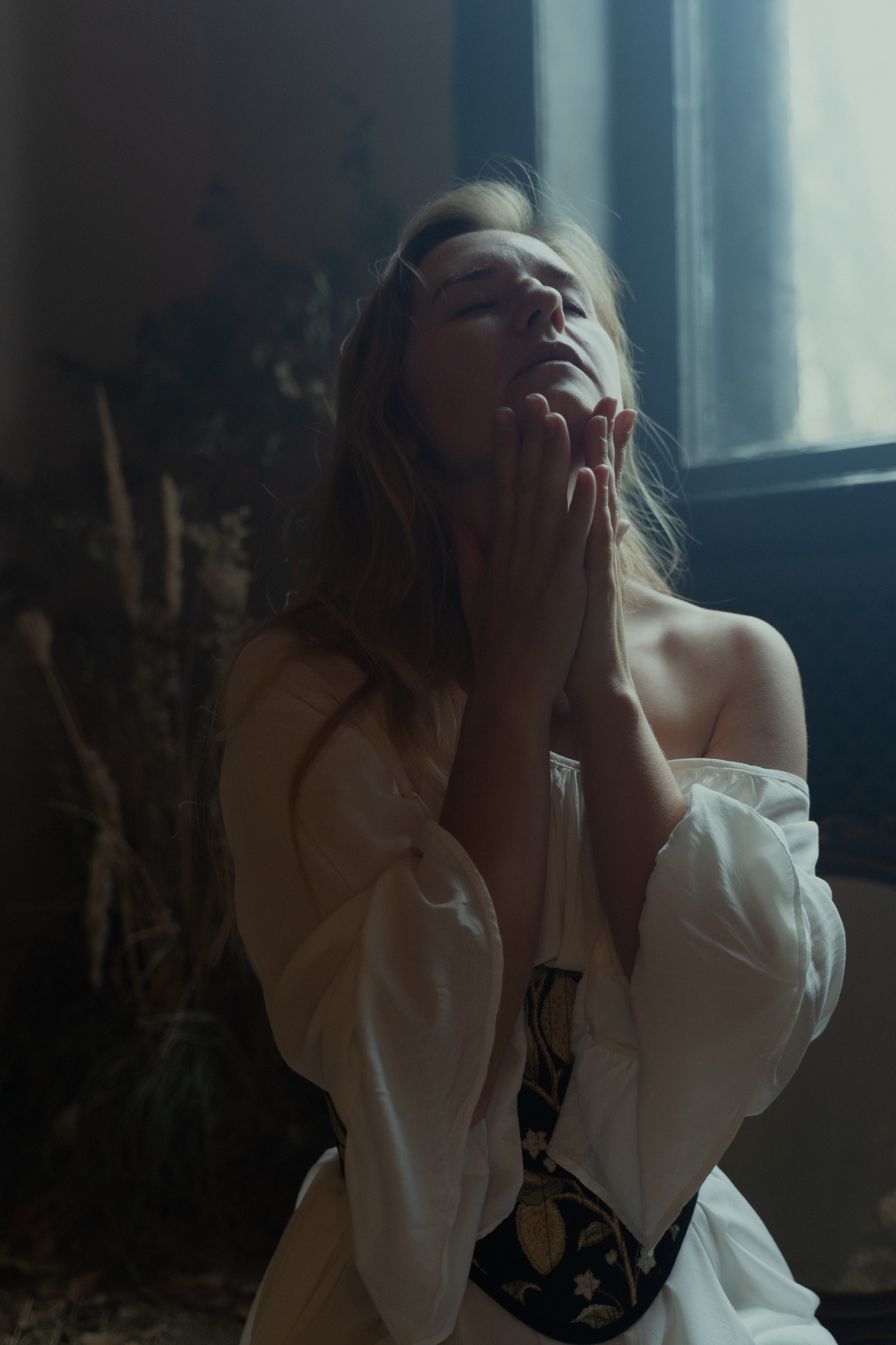 Екатерина. Фотограф в Москве и Нижнем Новгороде Никонова Анастасия