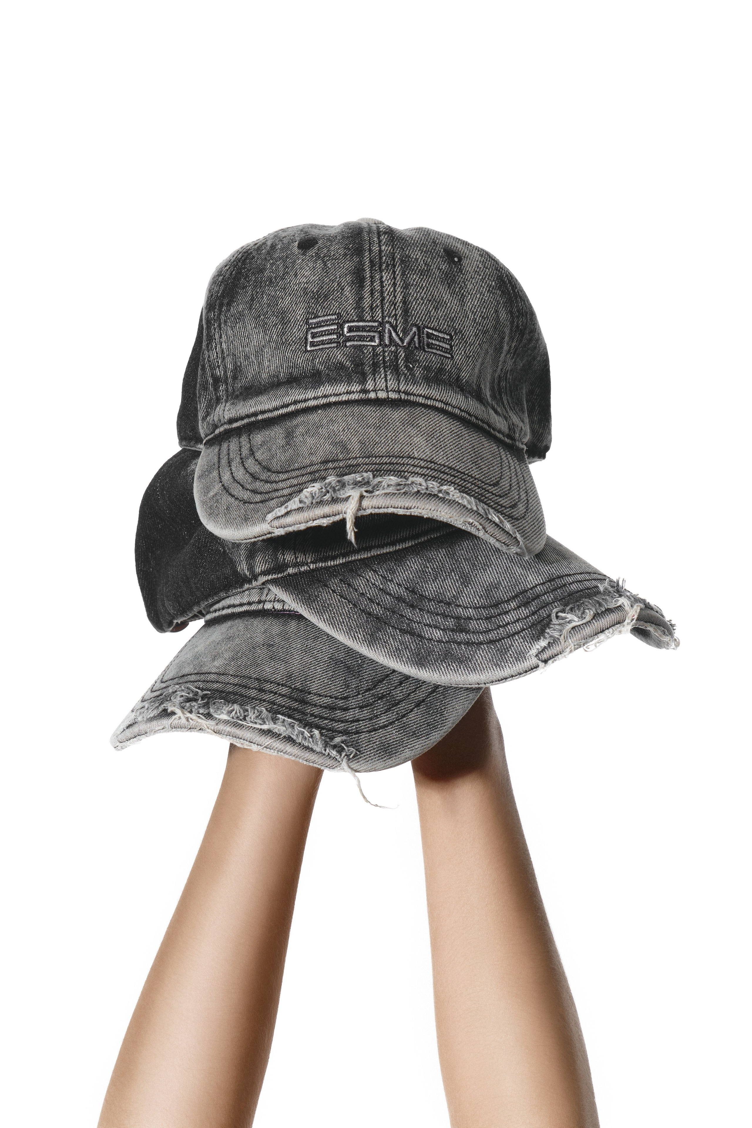 Обтравка. Ретушер|Карина Чеклина