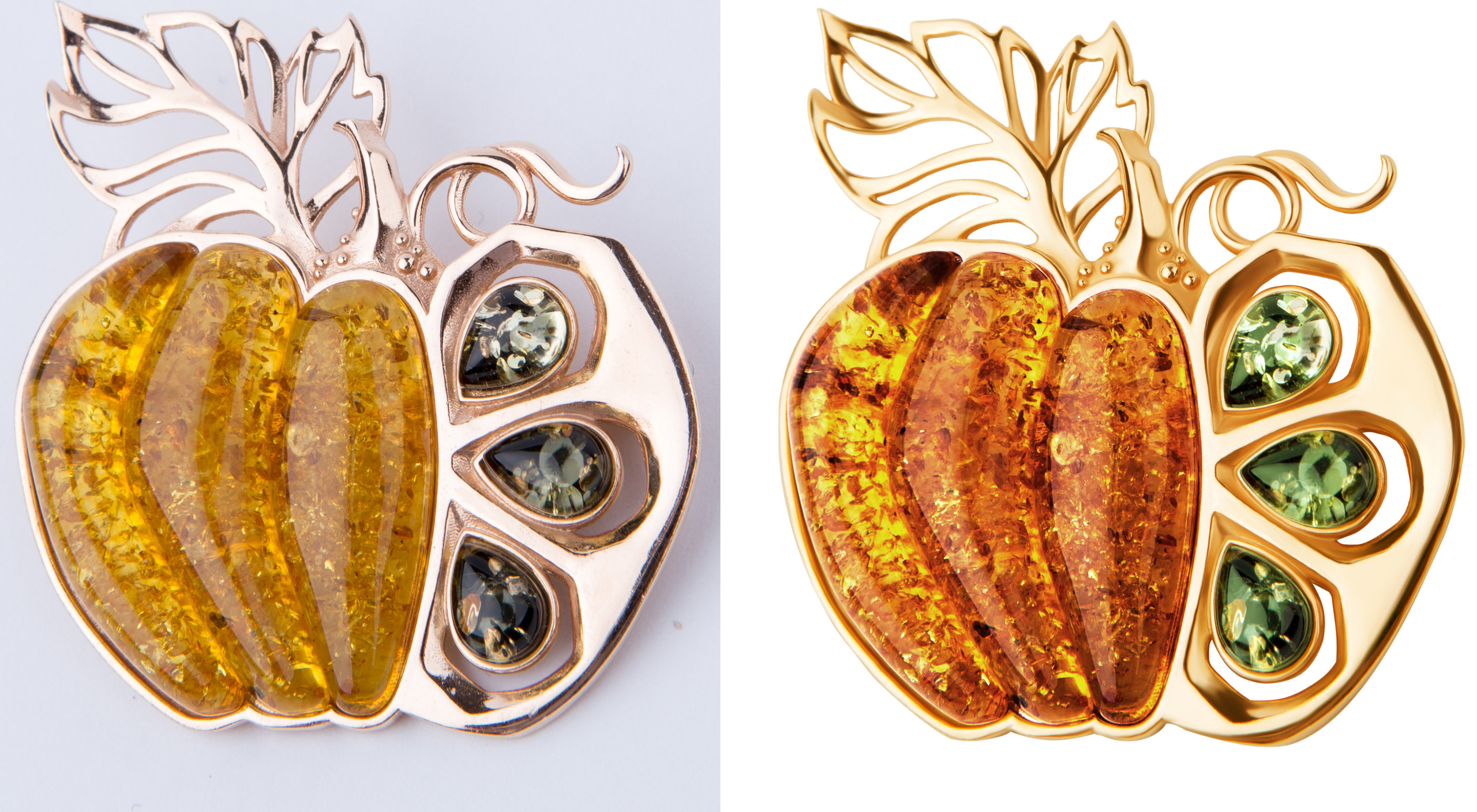 Ювелирные украшения. Фотостудия «Gelios». Фотосессии в Калининграде