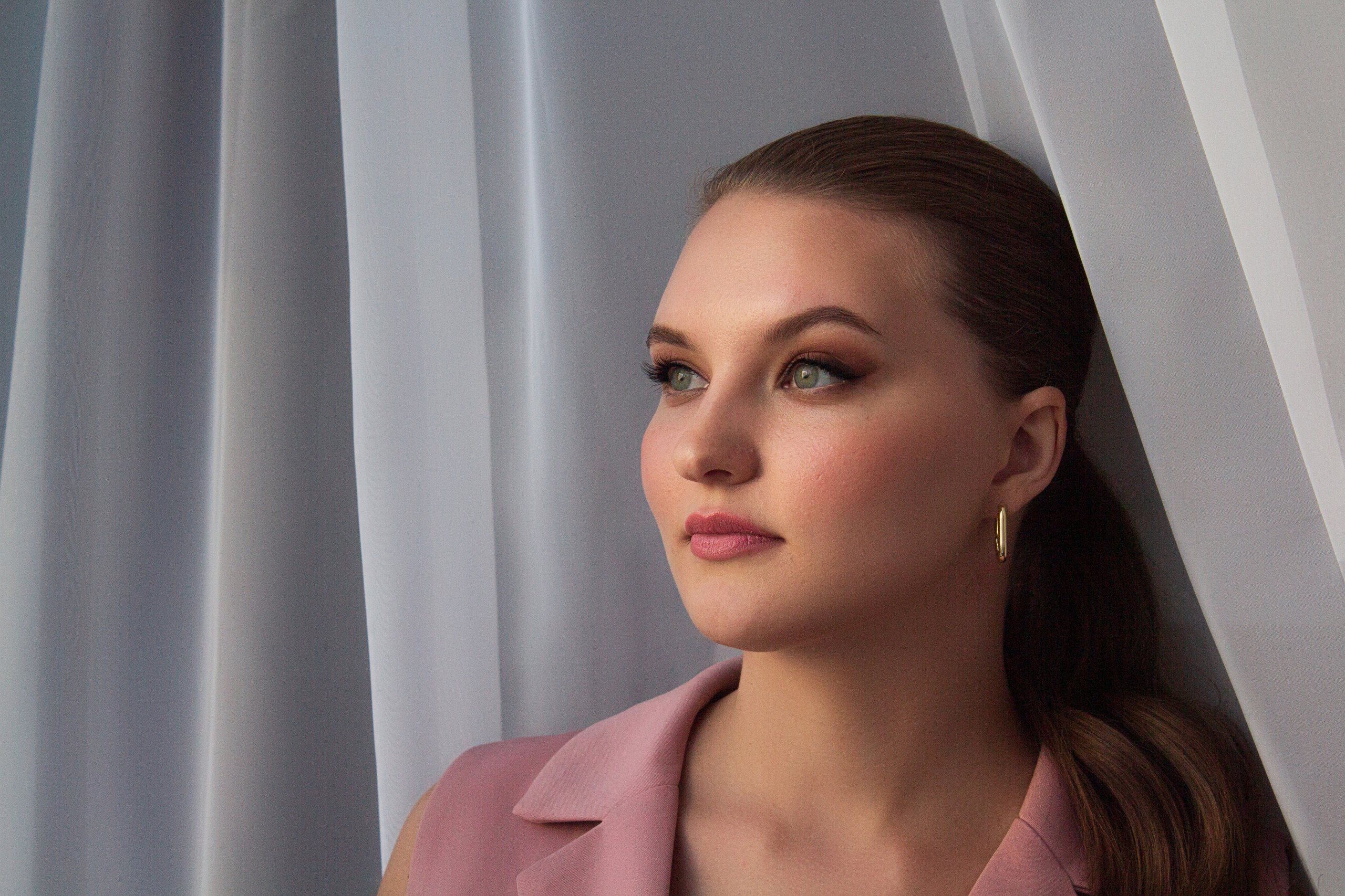 Фотограф для вас и вашего бизнеса в Москве Альбина Никифоров