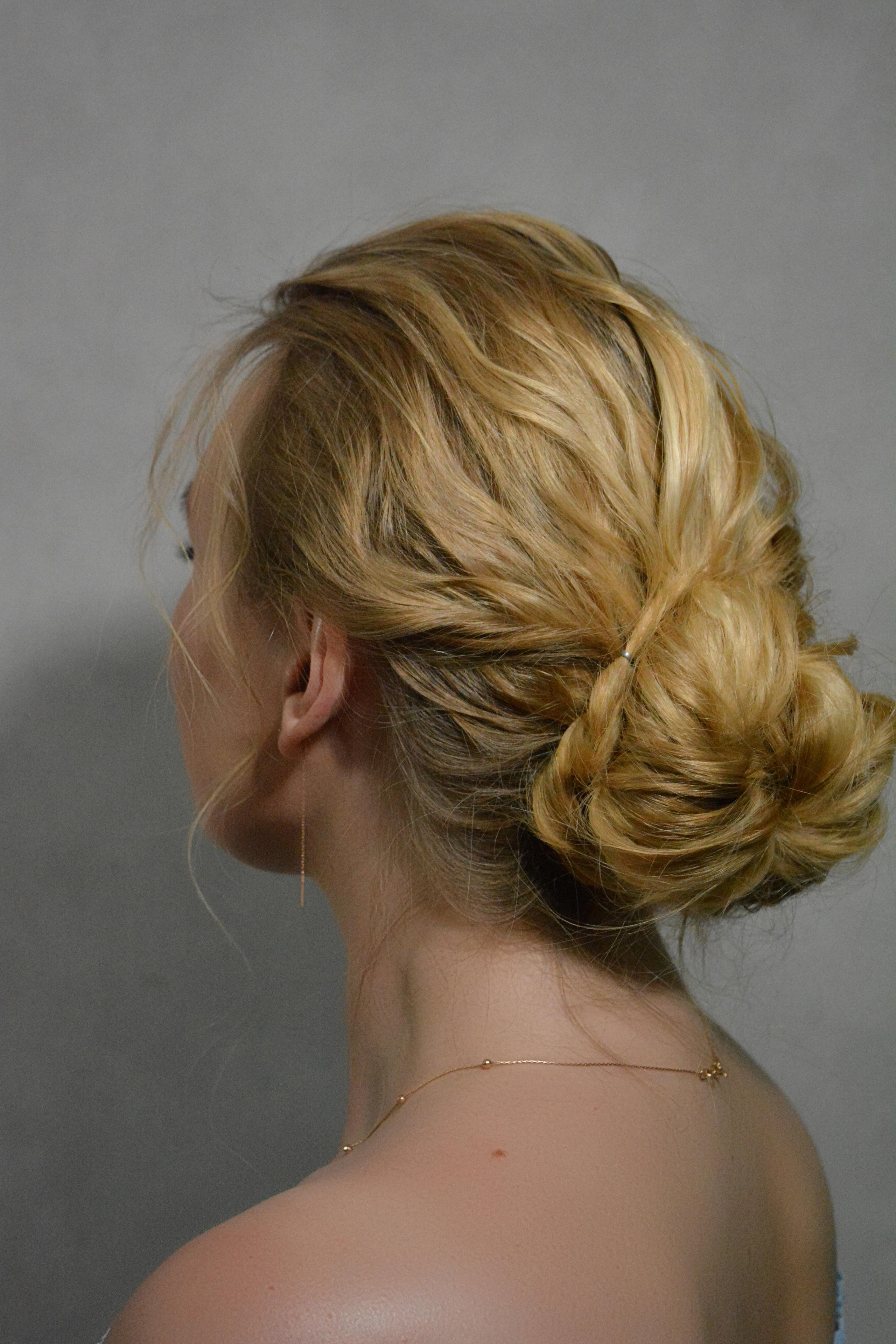 Ирина. Фотограф для вас и вашего бизнеса в Москве Альбина Никифоров