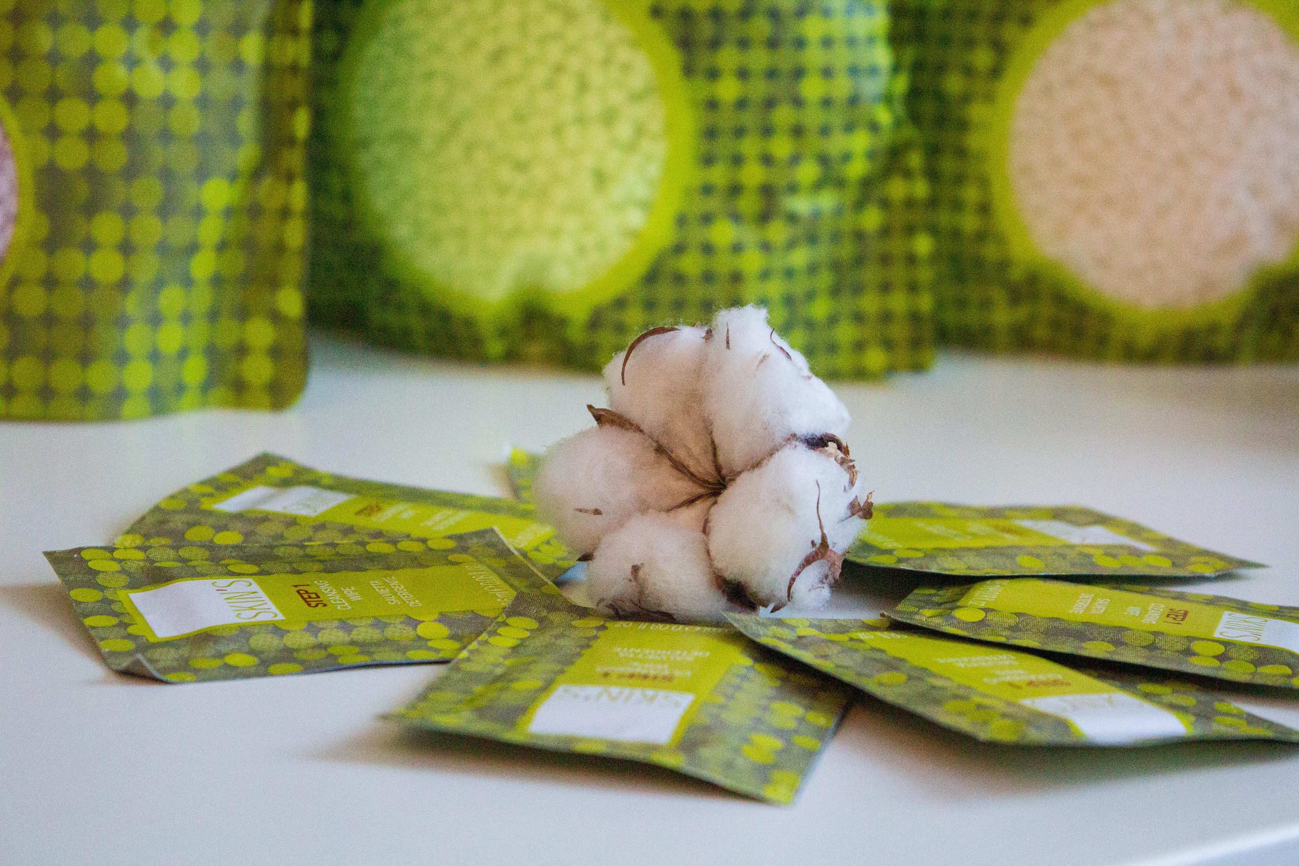 Контент для мастера депиляции. Фотограф для вас и вашего бизнеса в Москве Альбина Никифоров