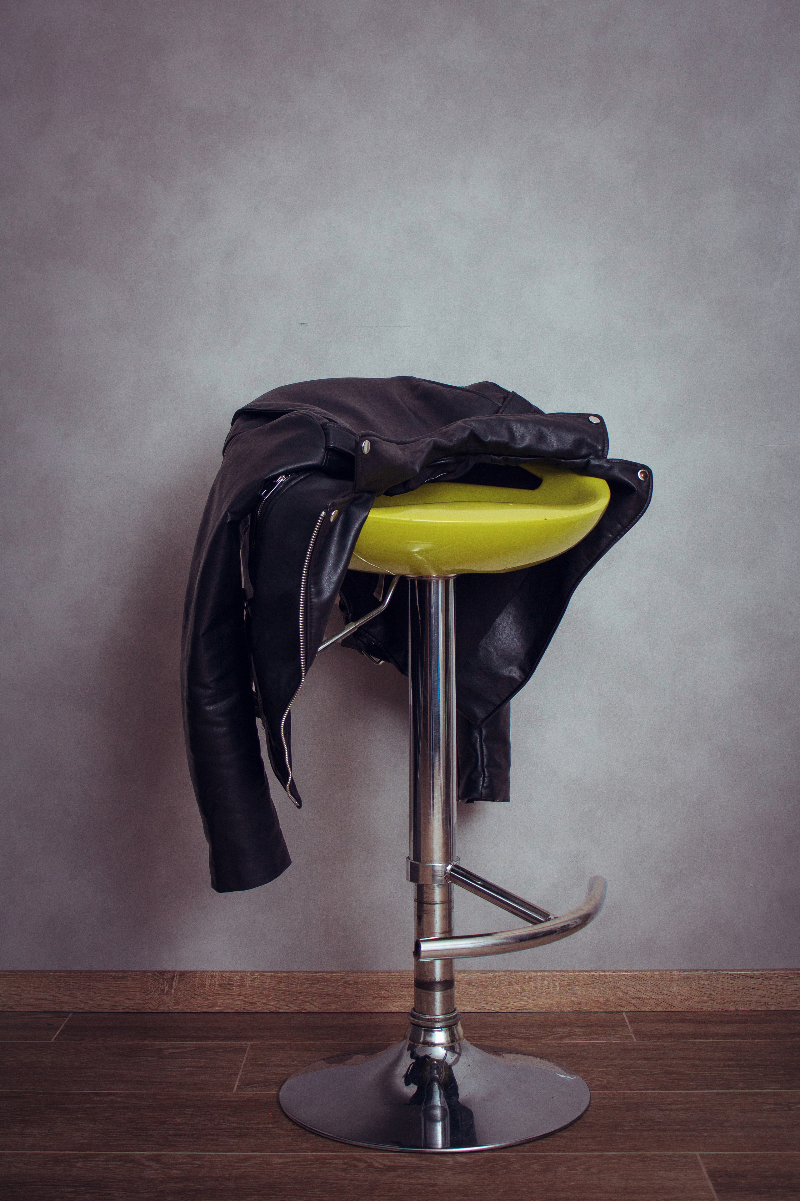 Fashion съемка Елены. Фотограф для вас и вашего бизнеса в Москве Альбина Никифоров