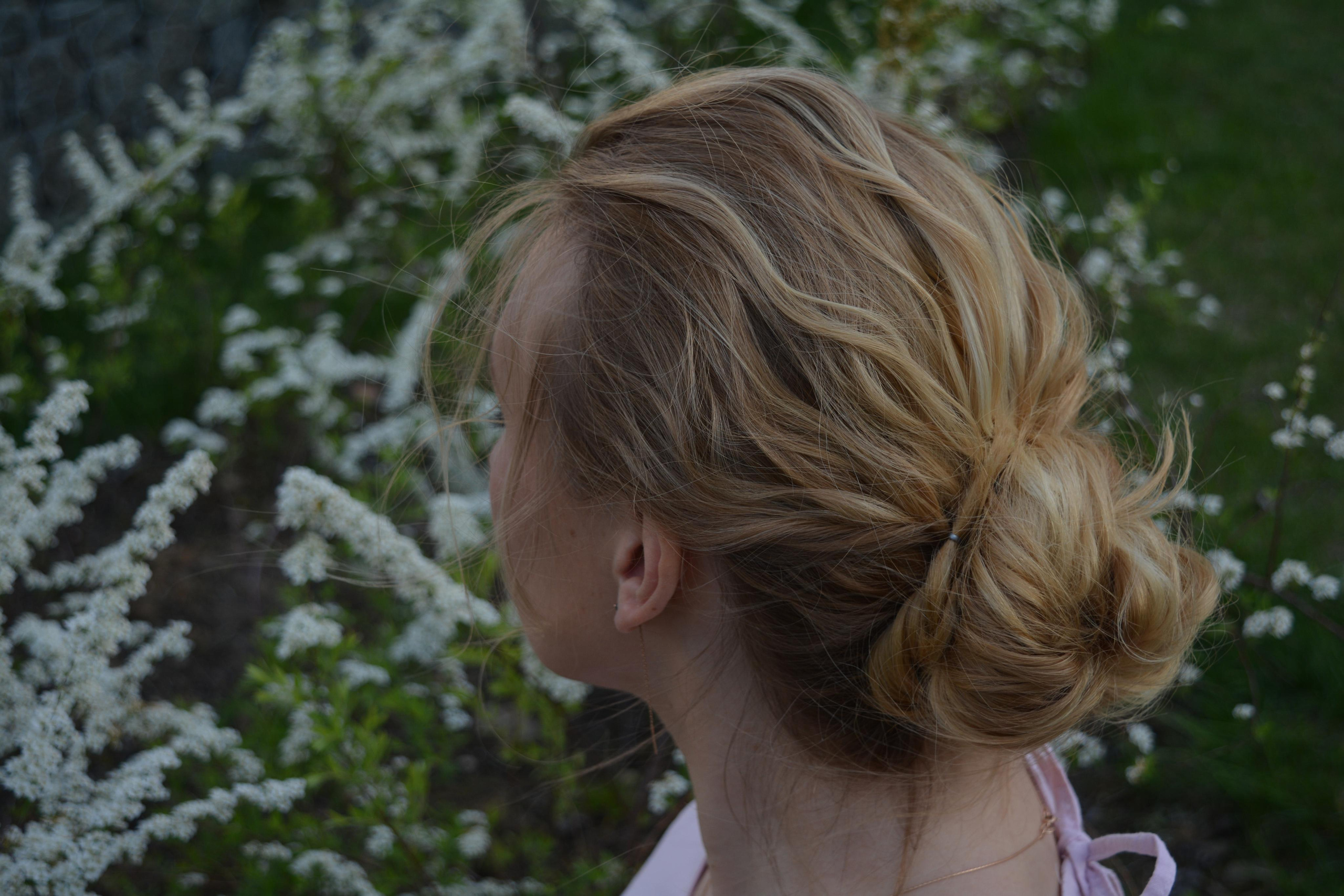 Ирина. Фотограф для вас и вашего бизнеса в Москве Альбина Никифоров