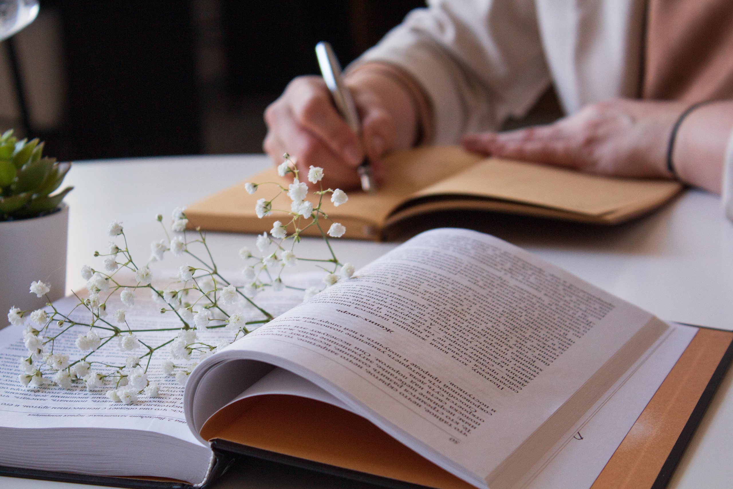 Контент-съемка для психолога. Фотограф для вас и вашего бизнеса в Москве Альбина Никифоров