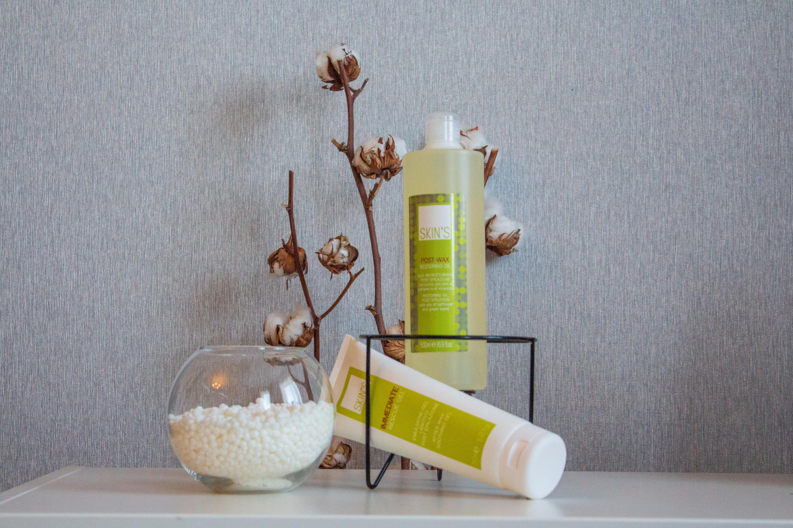 Семейная фотосессия в парке. Фотограф для вас и вашего бизнеса в Москве Альбина Никифоров