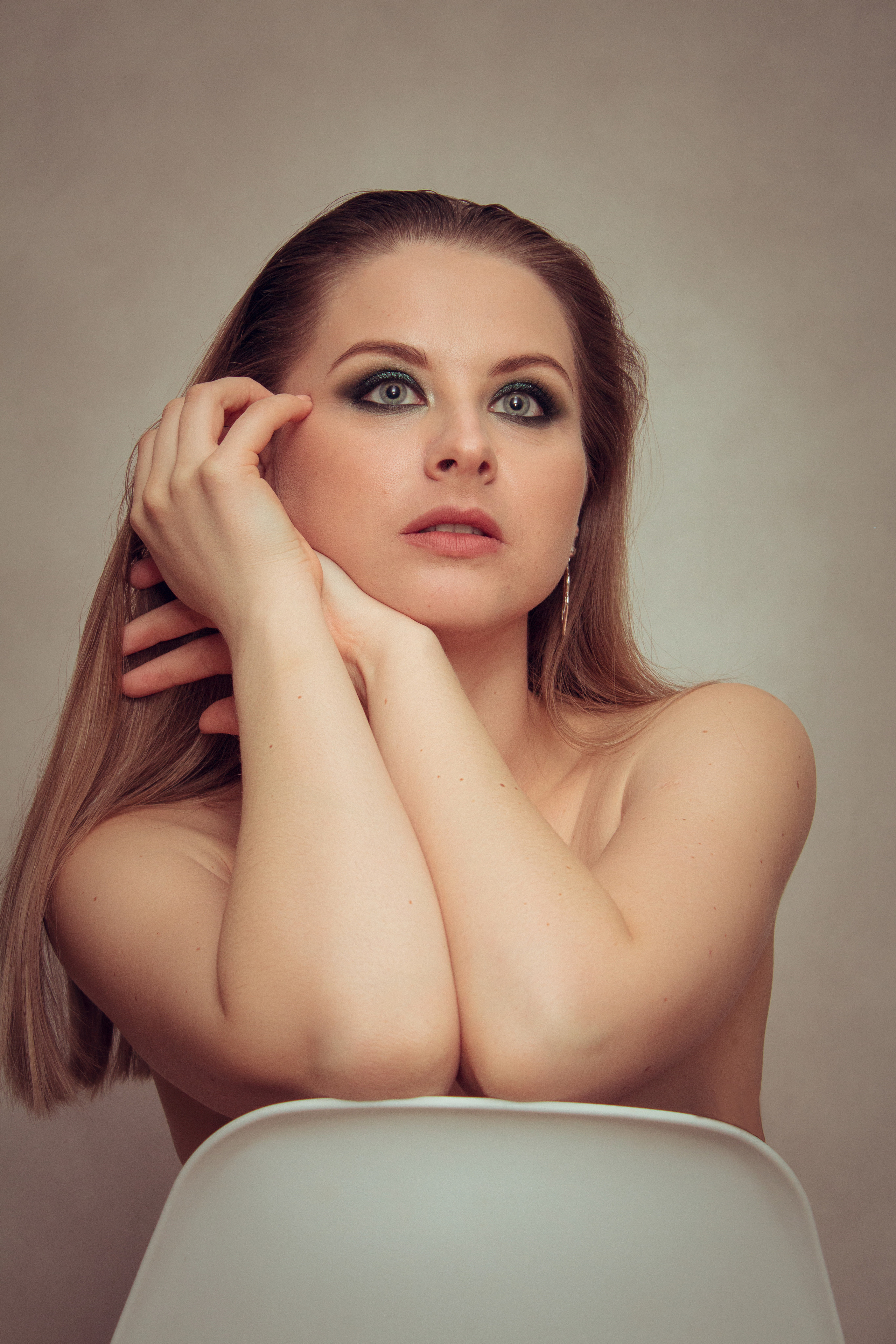 Fashion съемка Елены. Фотограф для вас и вашего бизнеса в Москве Альбина Никифоров