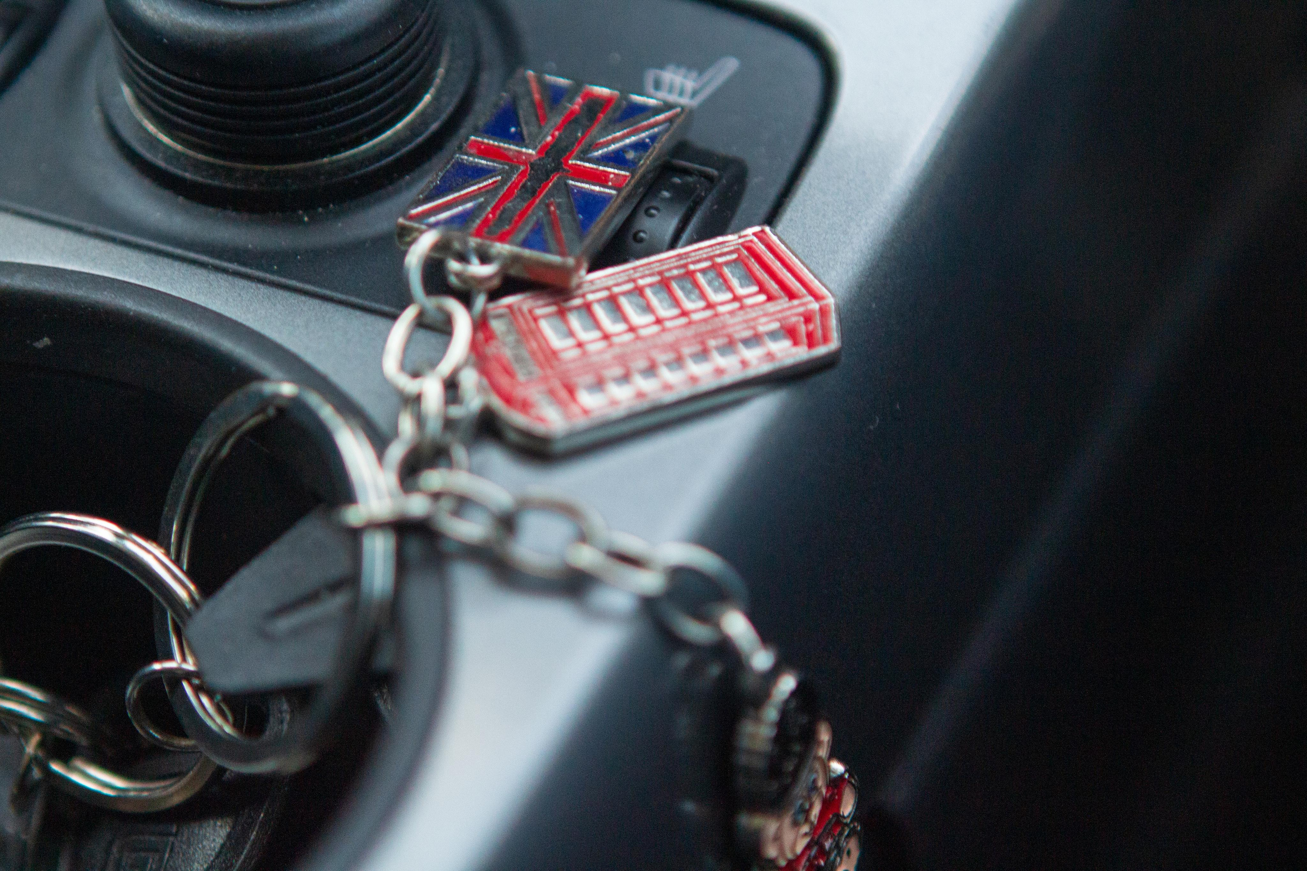 Контент-съемка для Репетитора английского Юлии. Фотограф для вас и вашего бизнеса в Москве Альбина Никифоров