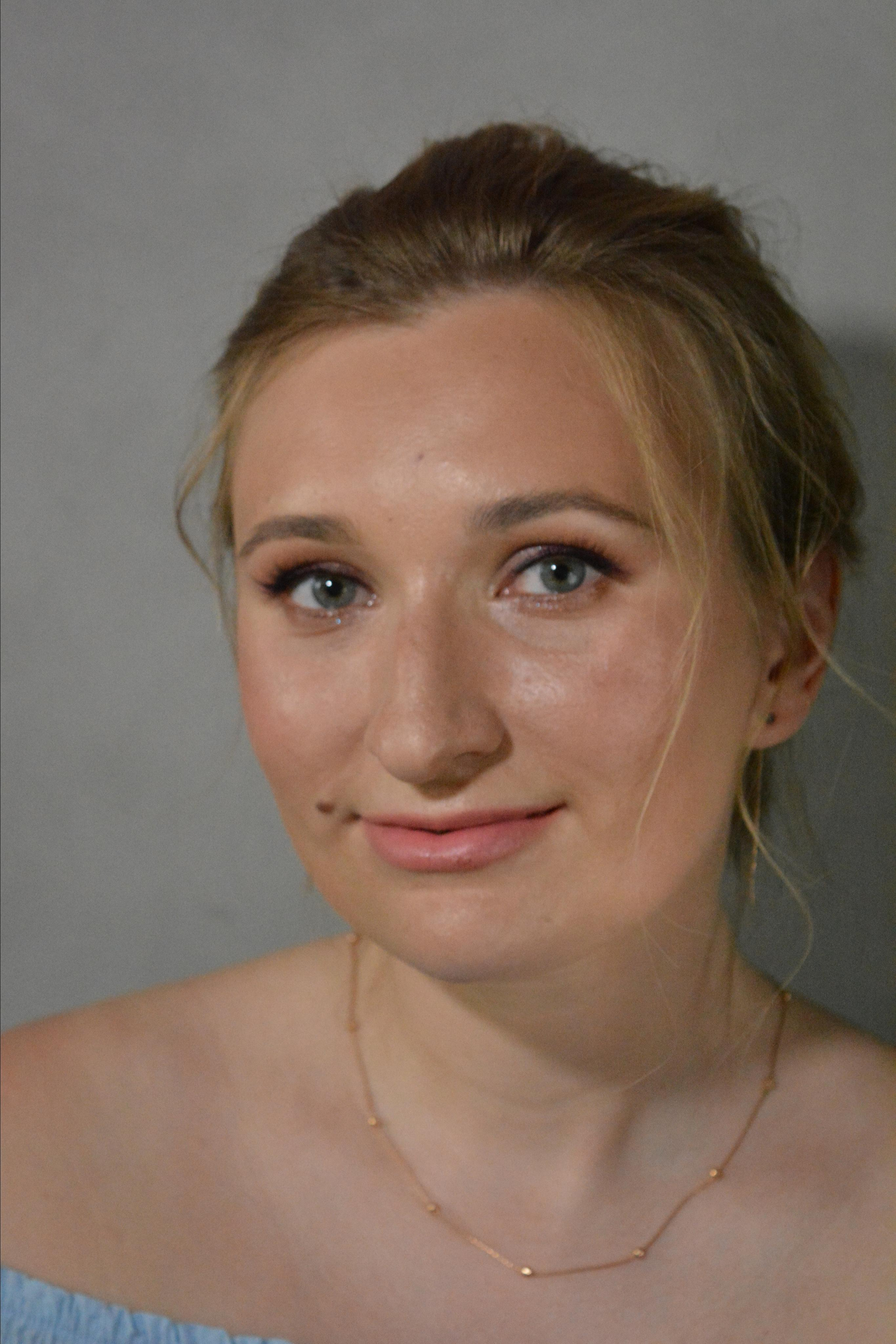 Ирина. Фотограф для вас и вашего бизнеса в Москве Альбина Никифоров