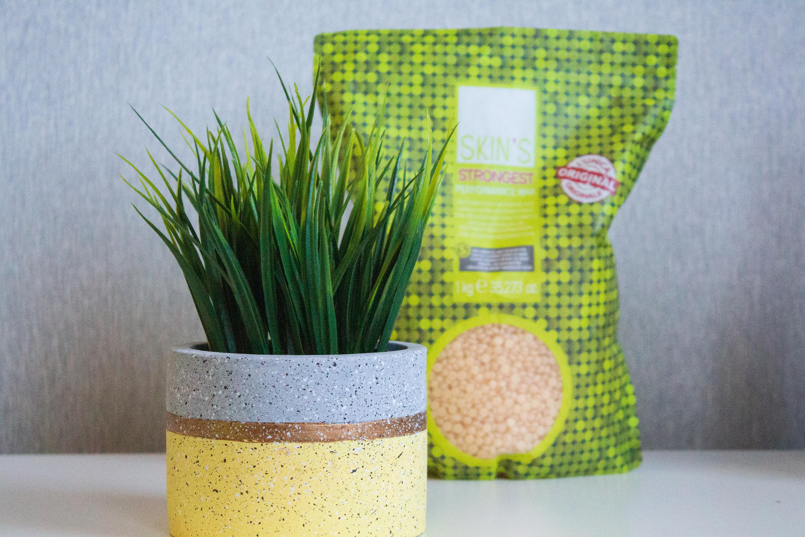 Контент для мастера депиляции. Фотограф для вас и вашего бизнеса в Москве Альбина Никифоров