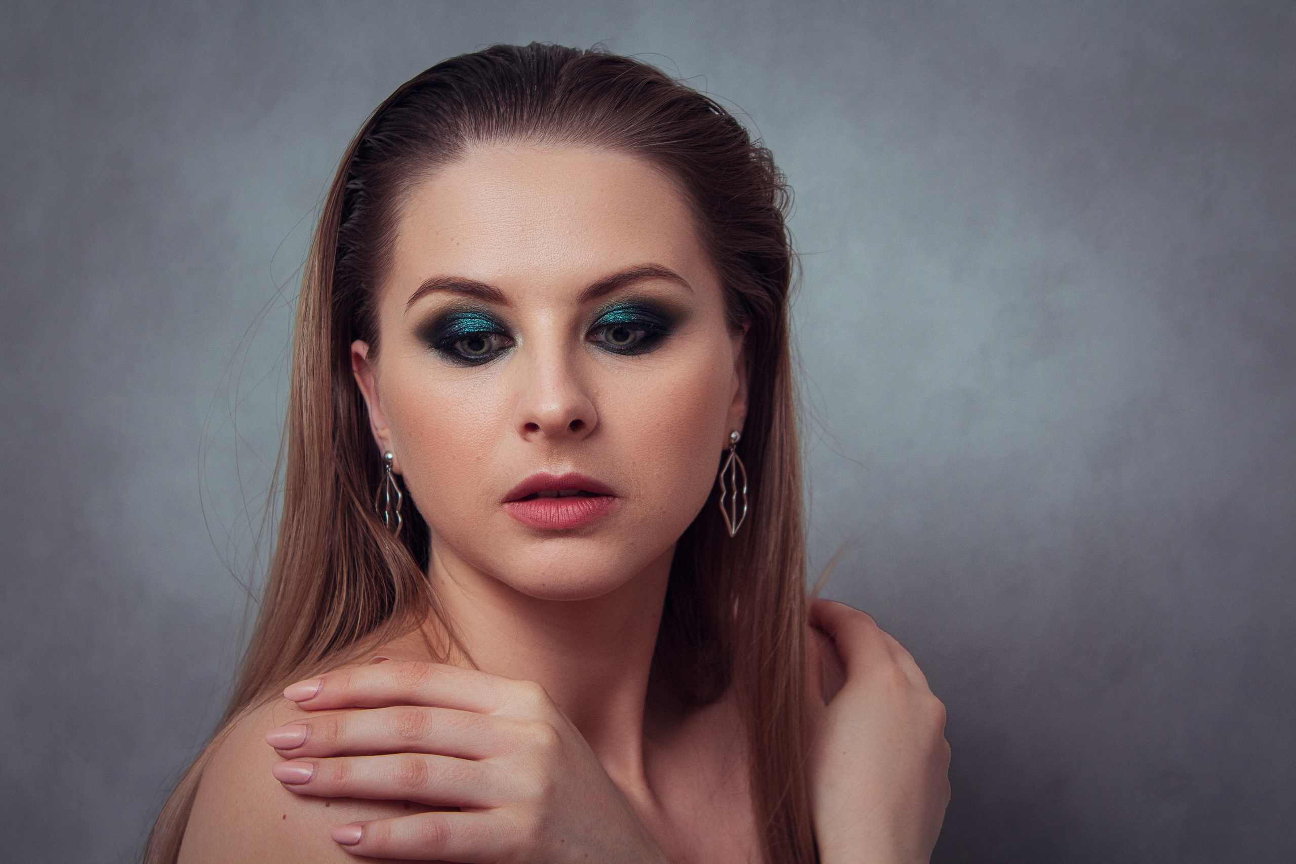 Fashion съемка Елены. Фотограф для вас и вашего бизнеса в Москве Альбина Никифоров