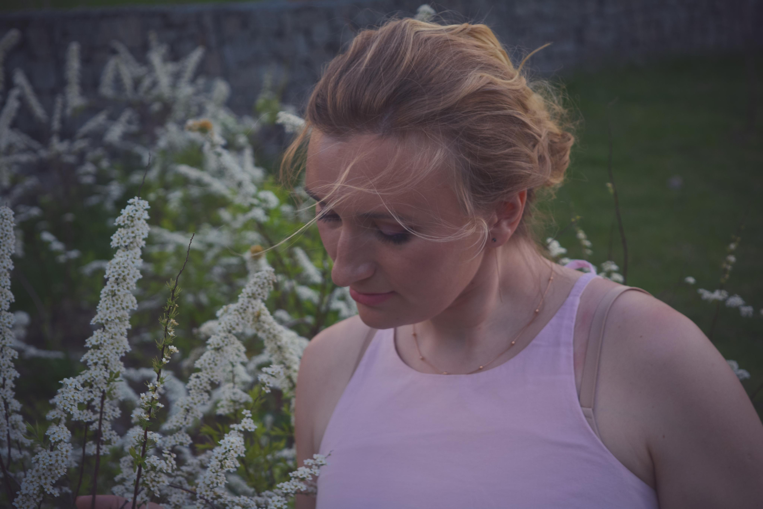 Ирина. Фотограф для вас и вашего бизнеса в Москве Альбина Никифоров