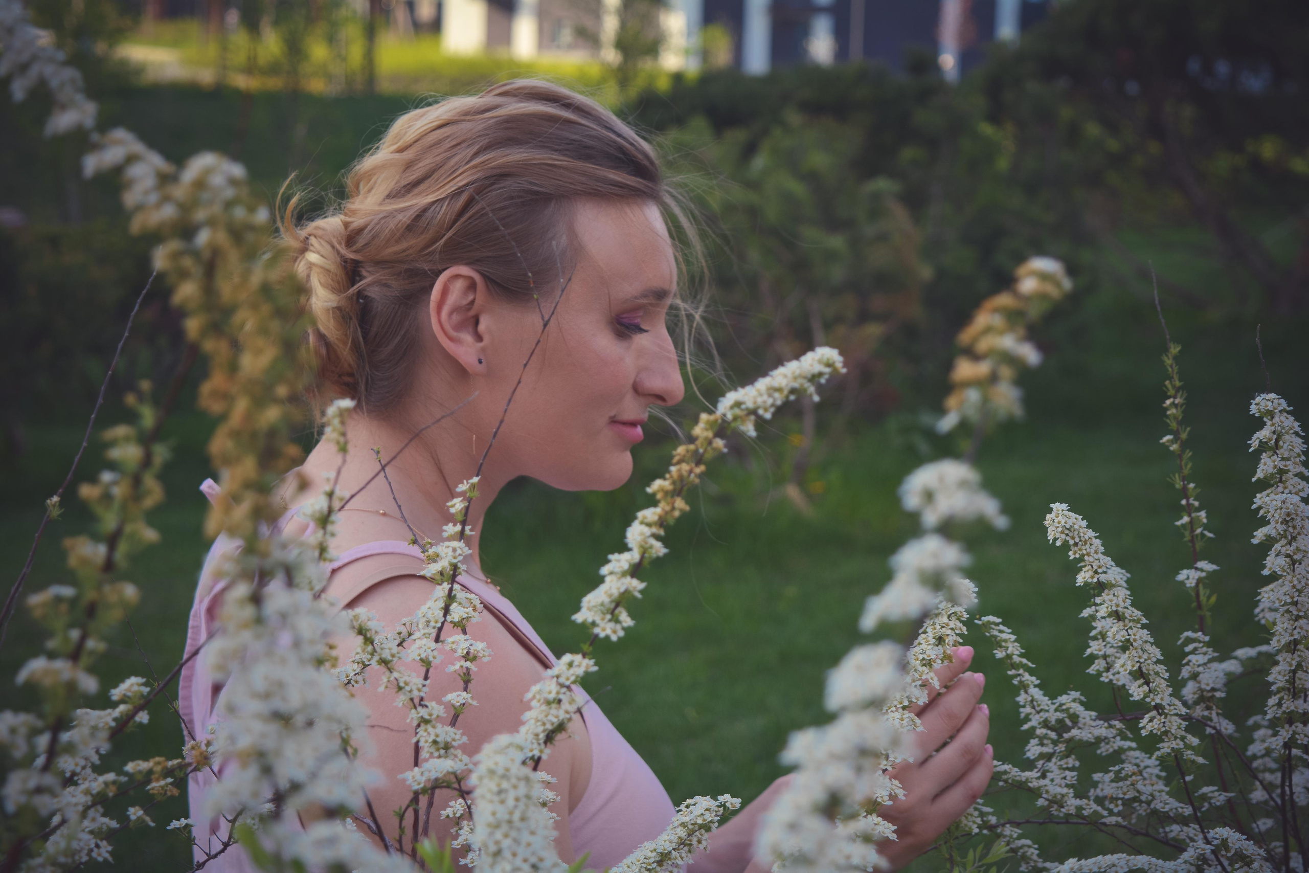 Ирина. Фотограф для вас и вашего бизнеса в Москве Альбина Никифоров