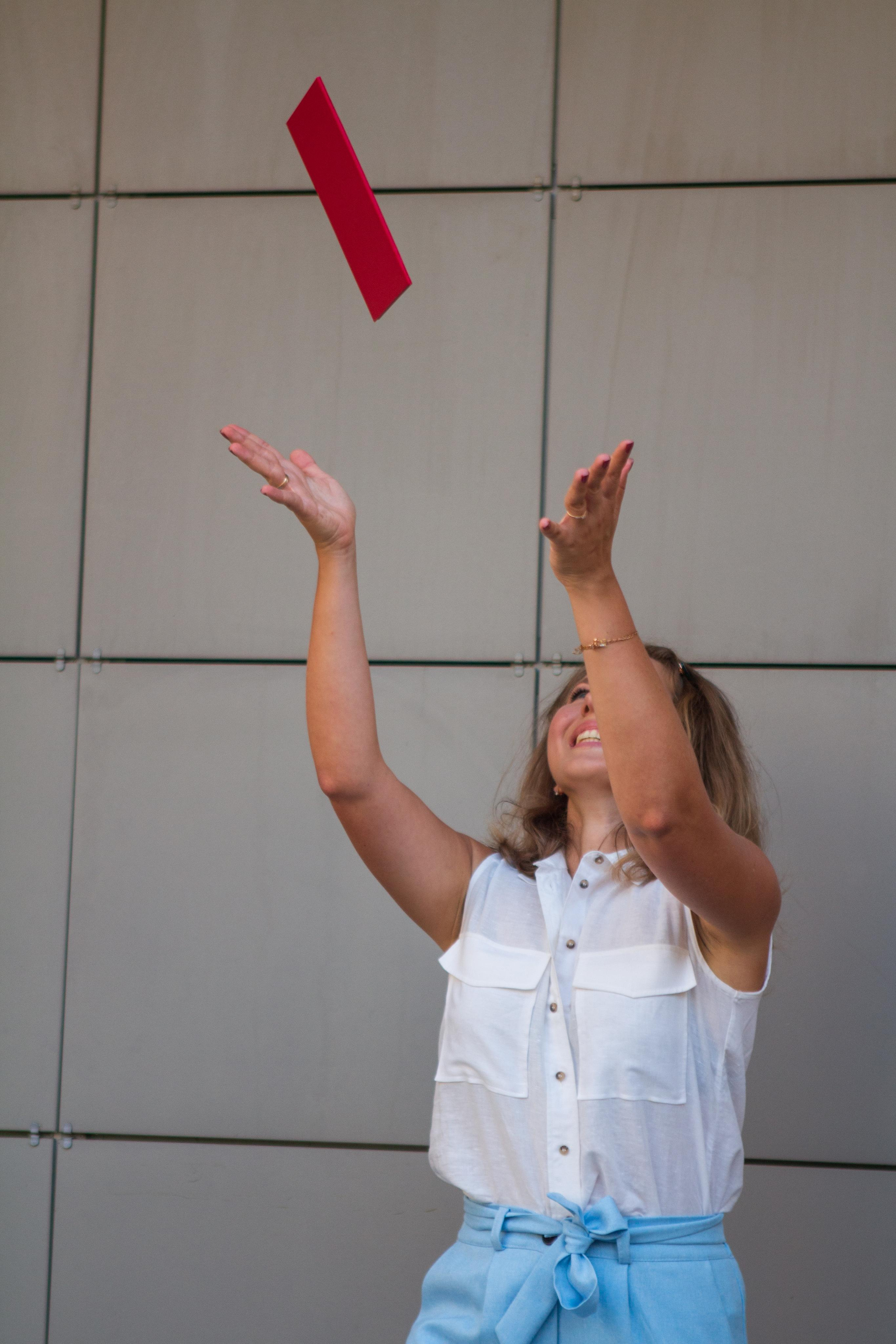 Контент-съемка для Репетитора английского Юлии. Фотограф для вас и вашего бизнеса в Москве Альбина Никифоров