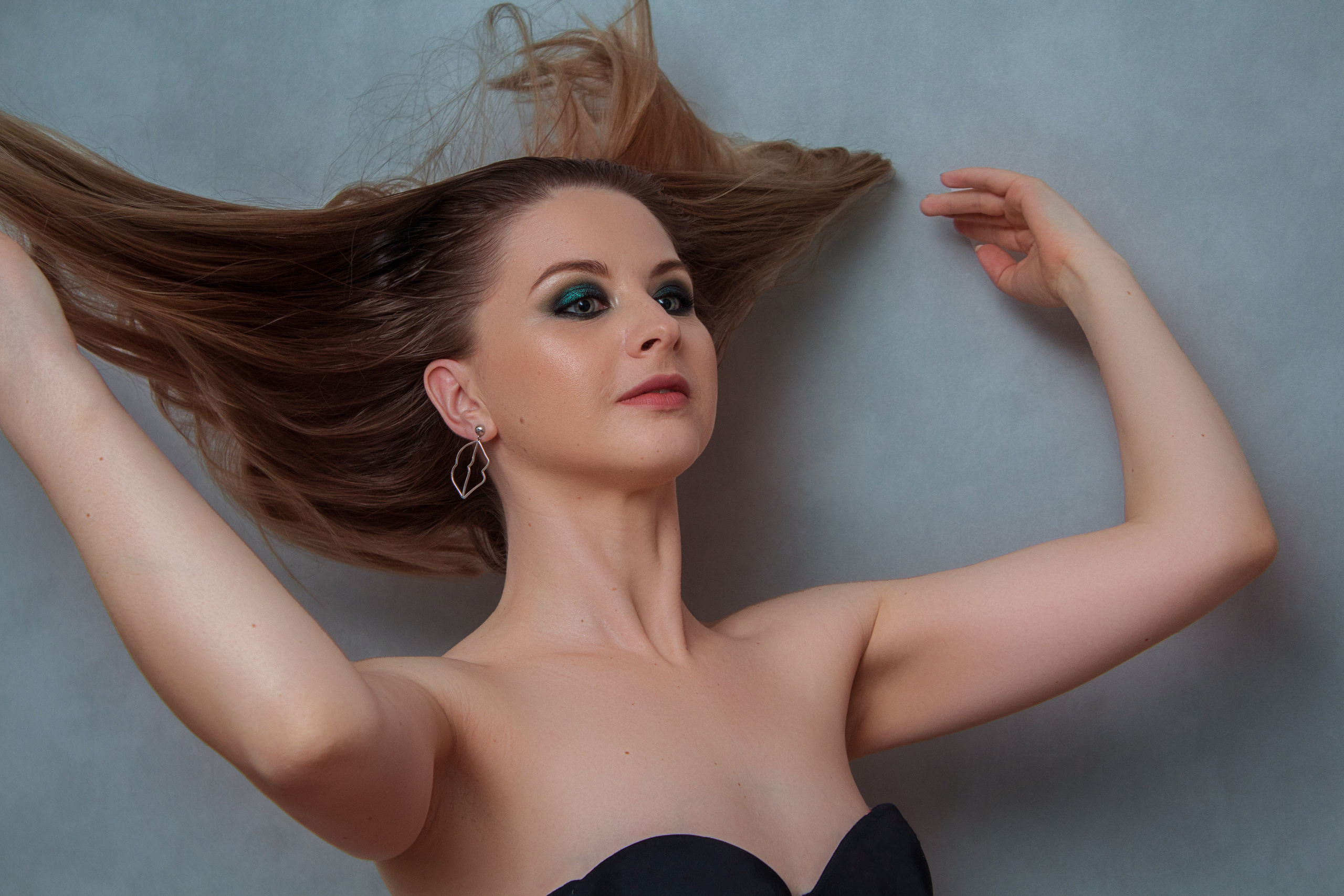 Fashion съемка Елены. Фотограф для вас и вашего бизнеса в Москве Альбина Никифоров