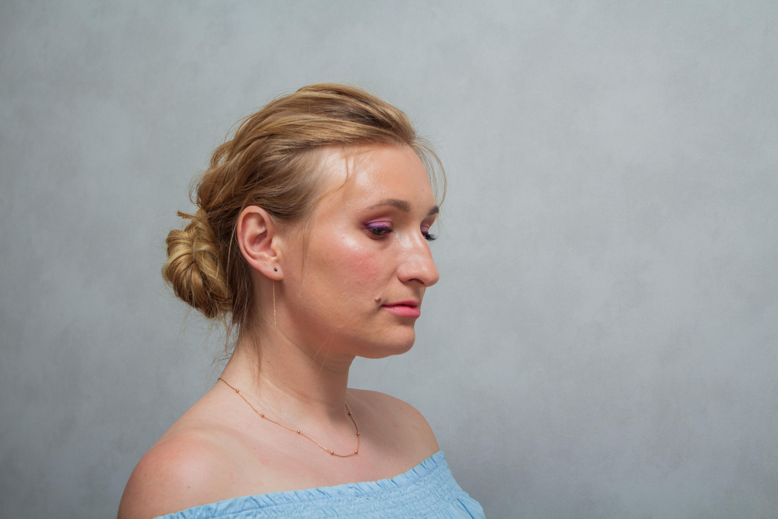 Ирина. Фотограф для вас и вашего бизнеса в Москве Альбина Никифоров