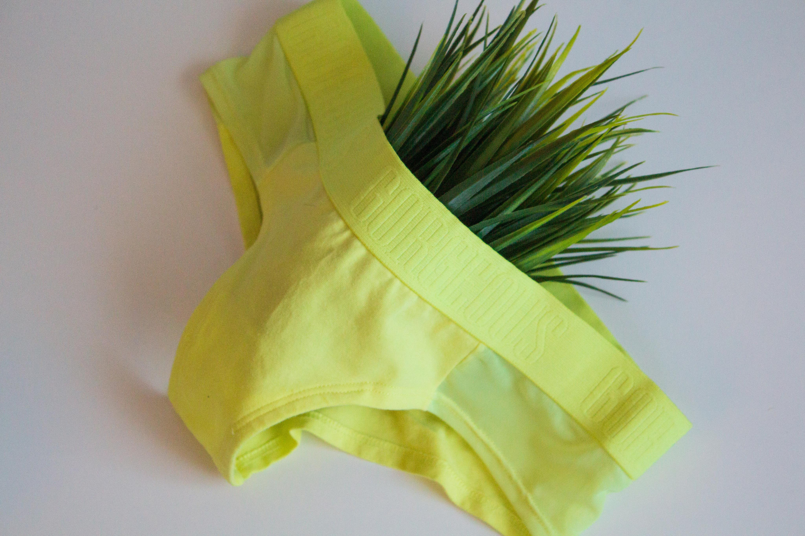 Контент для мастера депиляции. Фотограф для вас и вашего бизнеса в Москве Альбина Никифоров