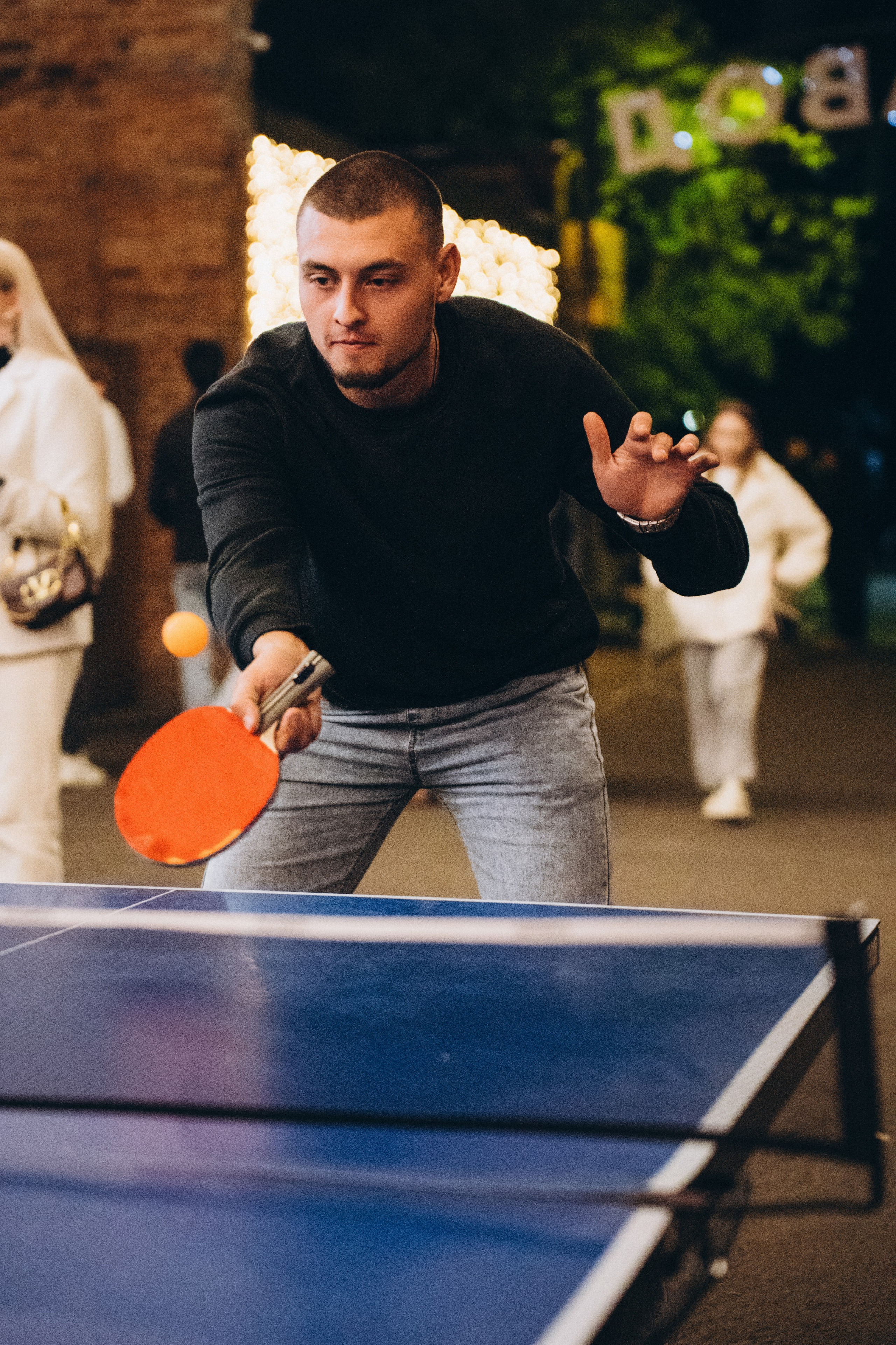 Винзавод |Goodbye, summer days. Фотограф в Воронеже Ольга Космодемьянская