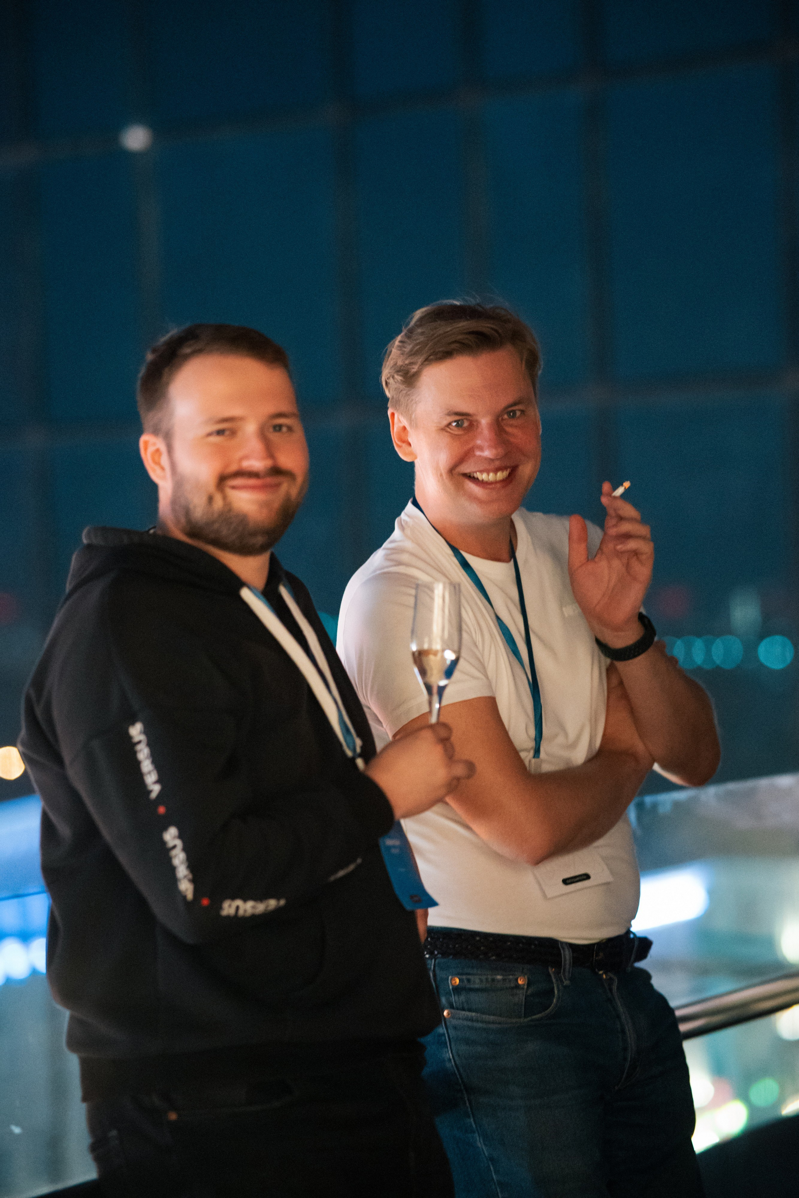 ЮФМ V. Фотограф в Воронеже Ольга Космодемьянская