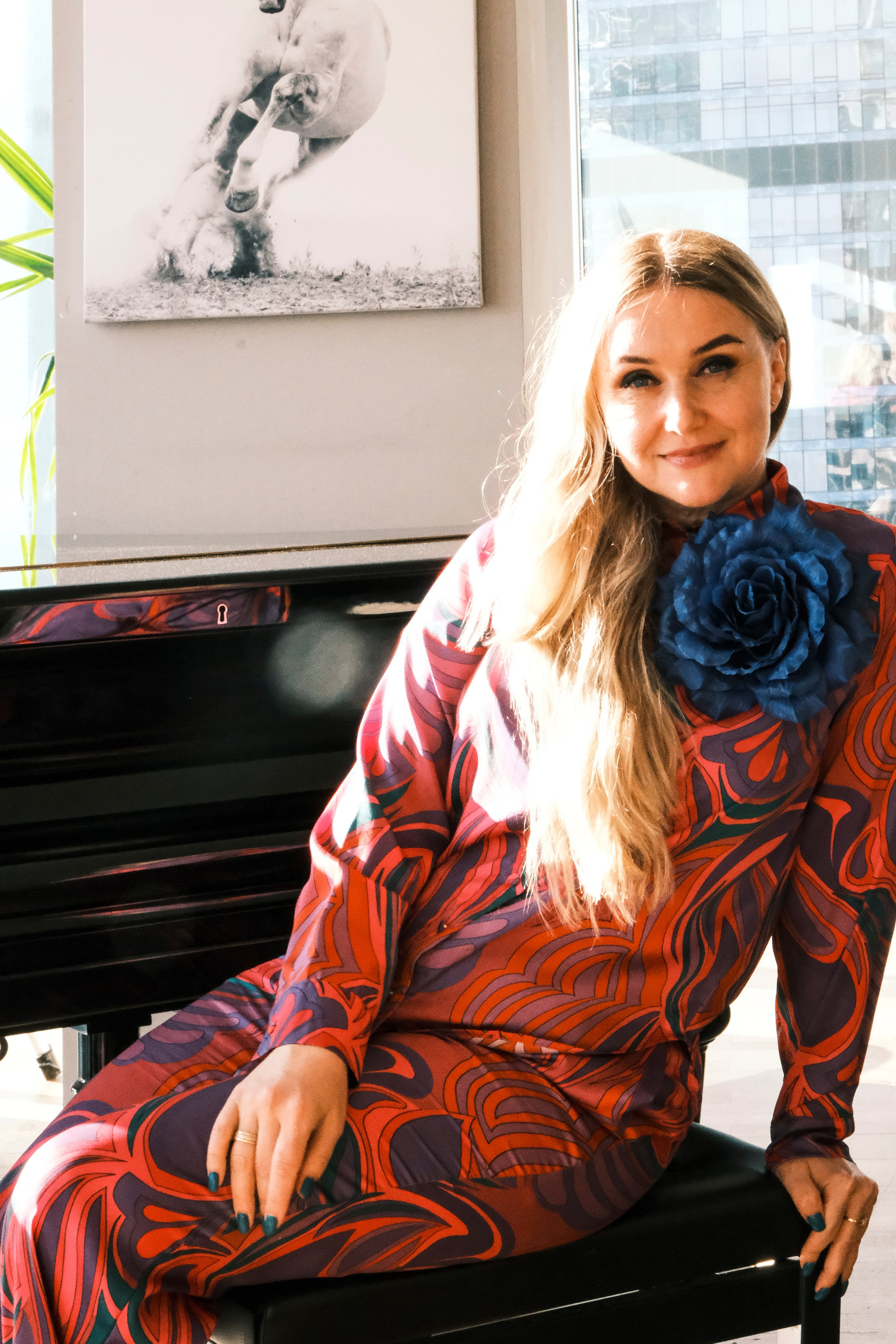 ROST100_ БИЗНЕС КВАРТИРНИК. Индивидуальная фотосъёмка в Москве. Фотограф Василиса Тарасова