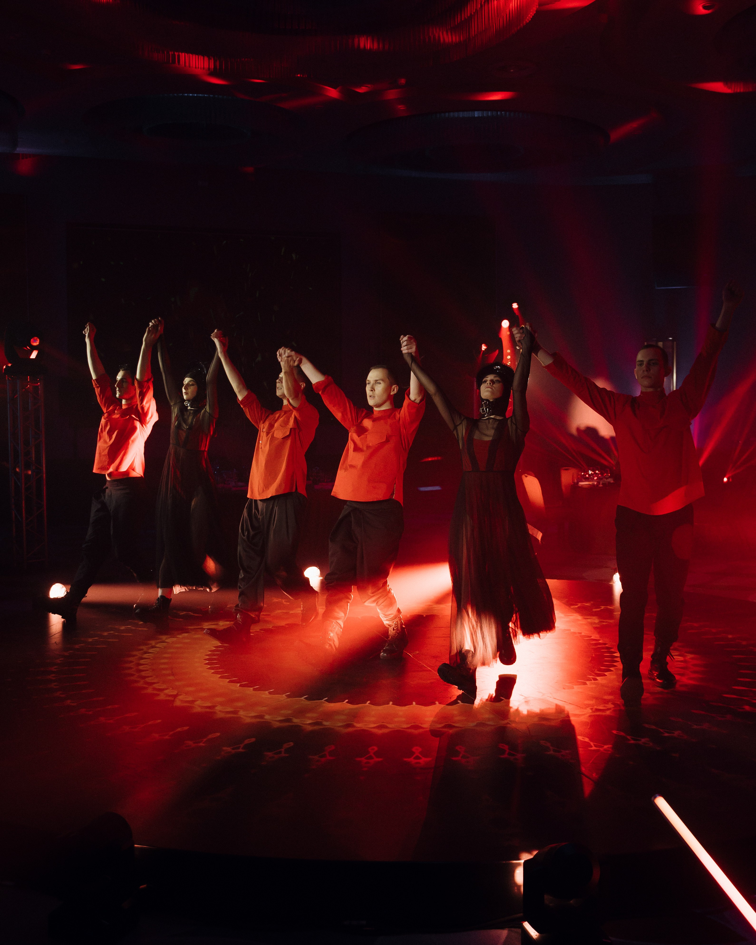 TOBELOVE. Свадебный и семейный фотограф в Краснодаре Роман Моско