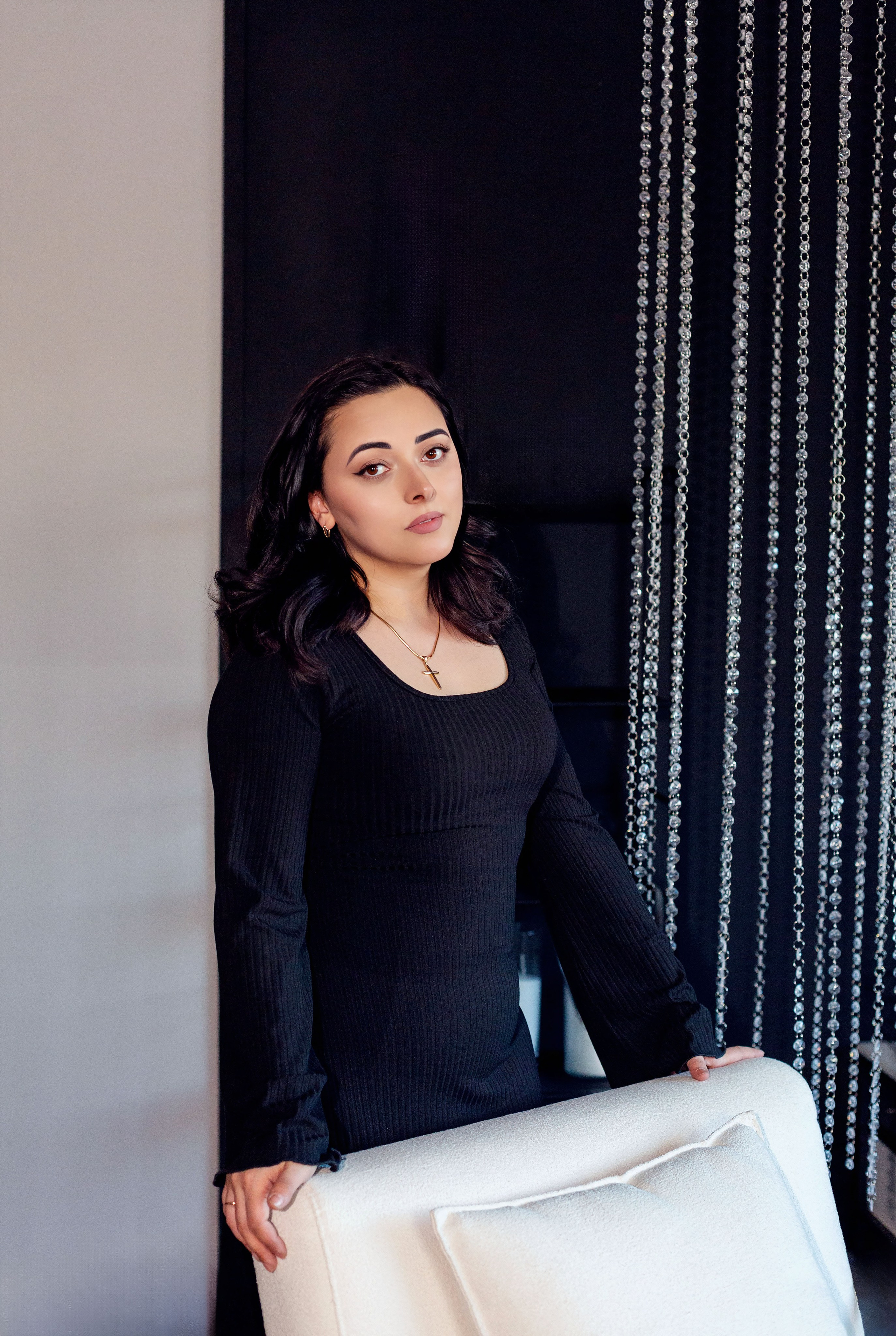 Фотосессия с детьми студия Лампа. Семейный и детский фотограф Анна Петракова