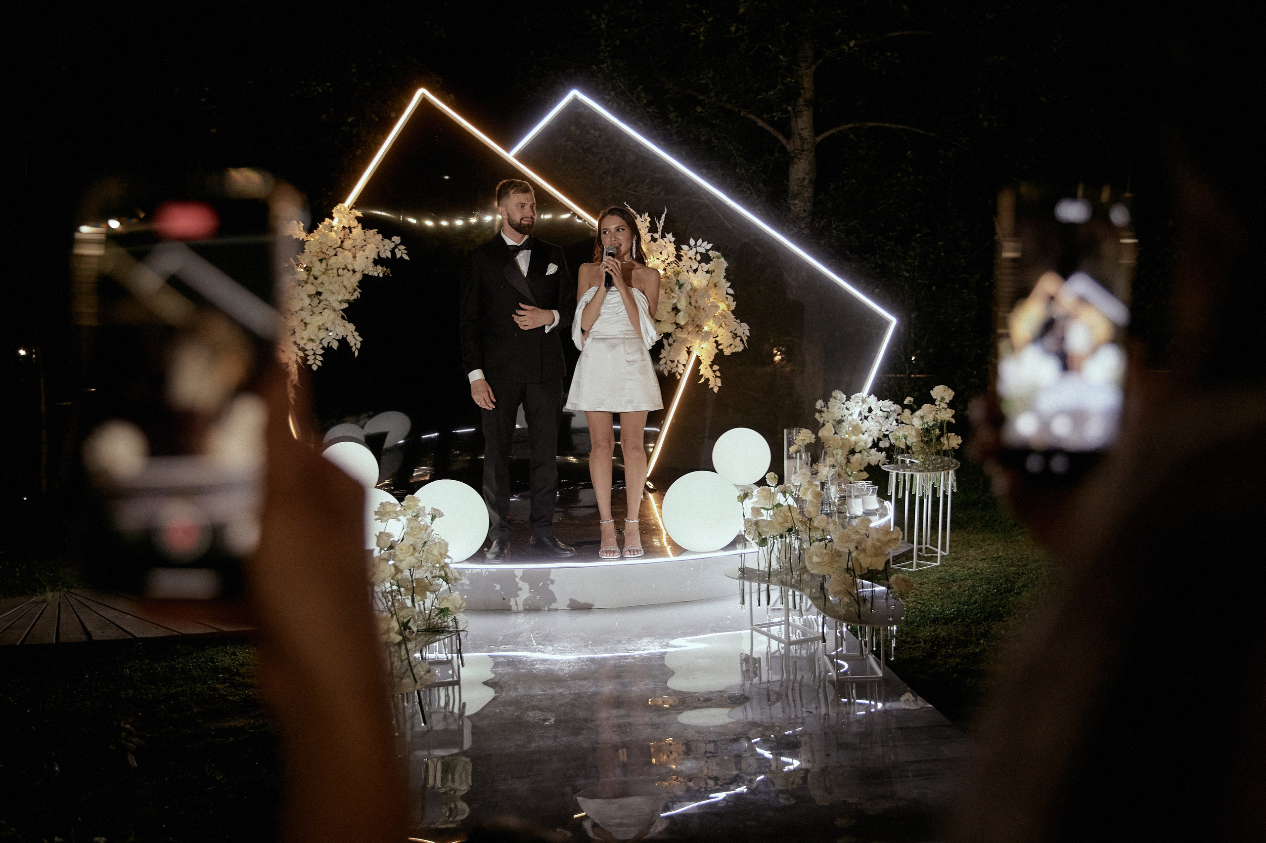 TOTAL BLACK. Дмитрий Мазуркевич: Профессиональный Репортажный Фотограф