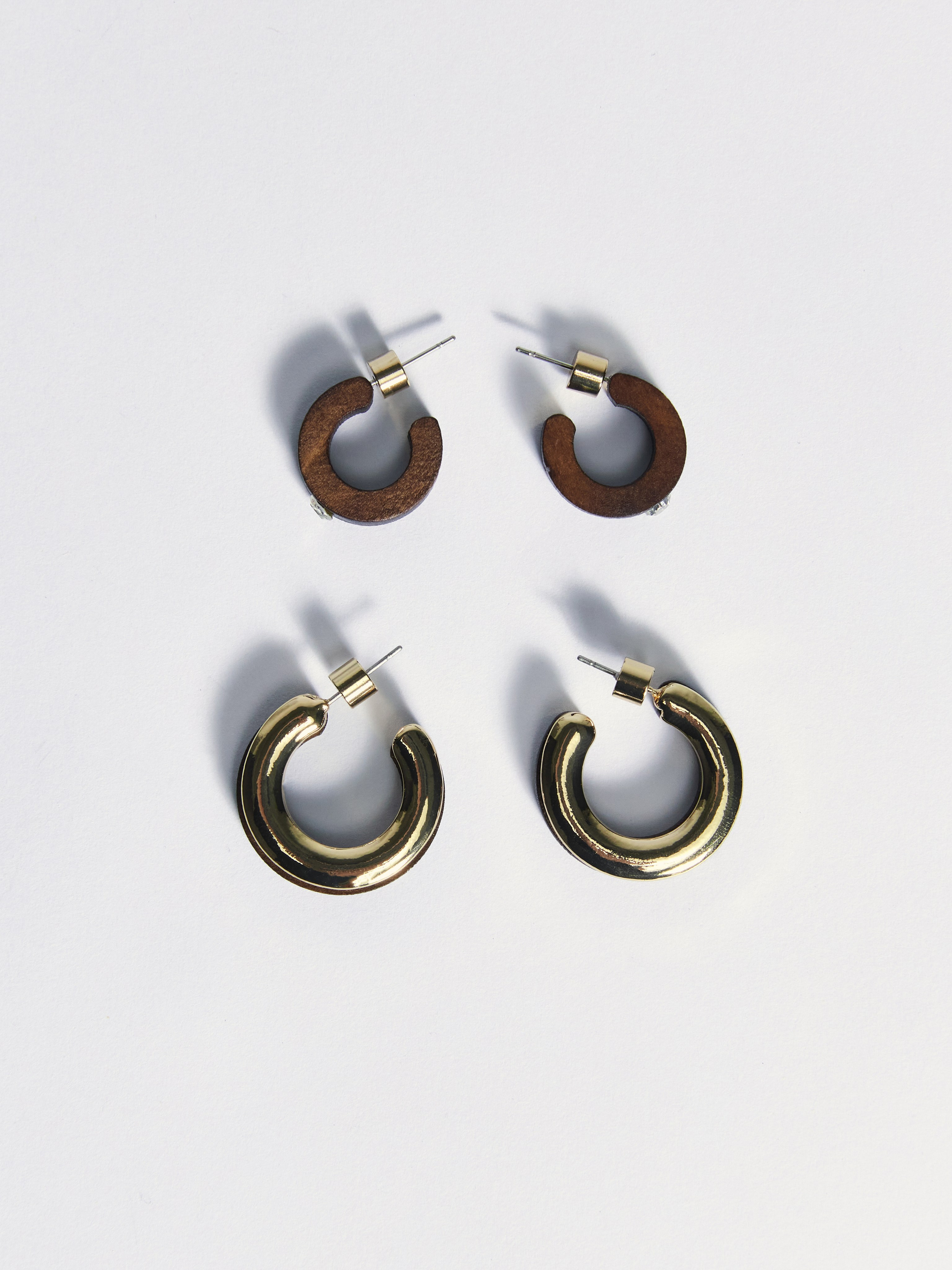 Предметка Zarina. Ретушер Polli_retouch