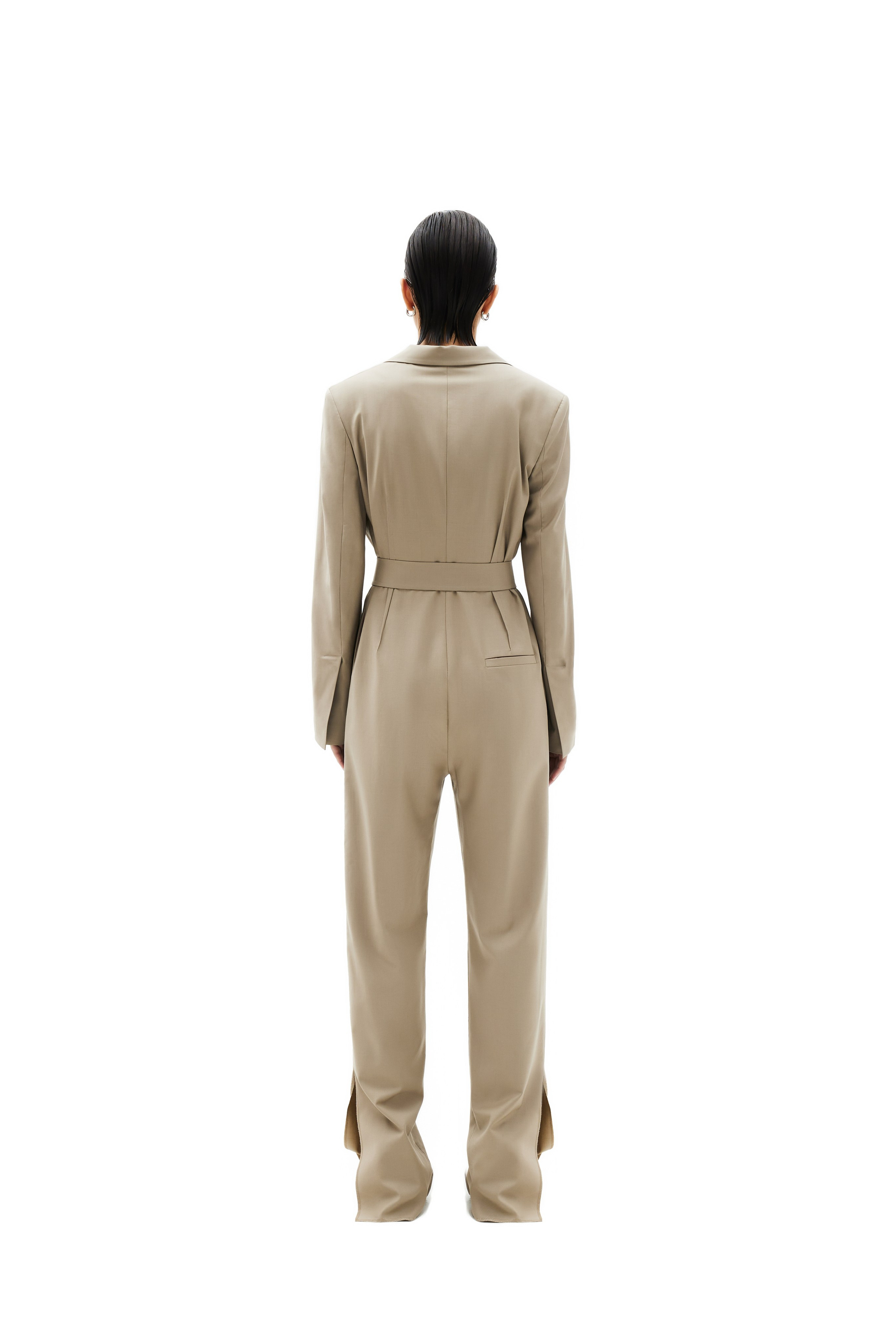 Catalog and lookbook. Ретушер Polli_retouch