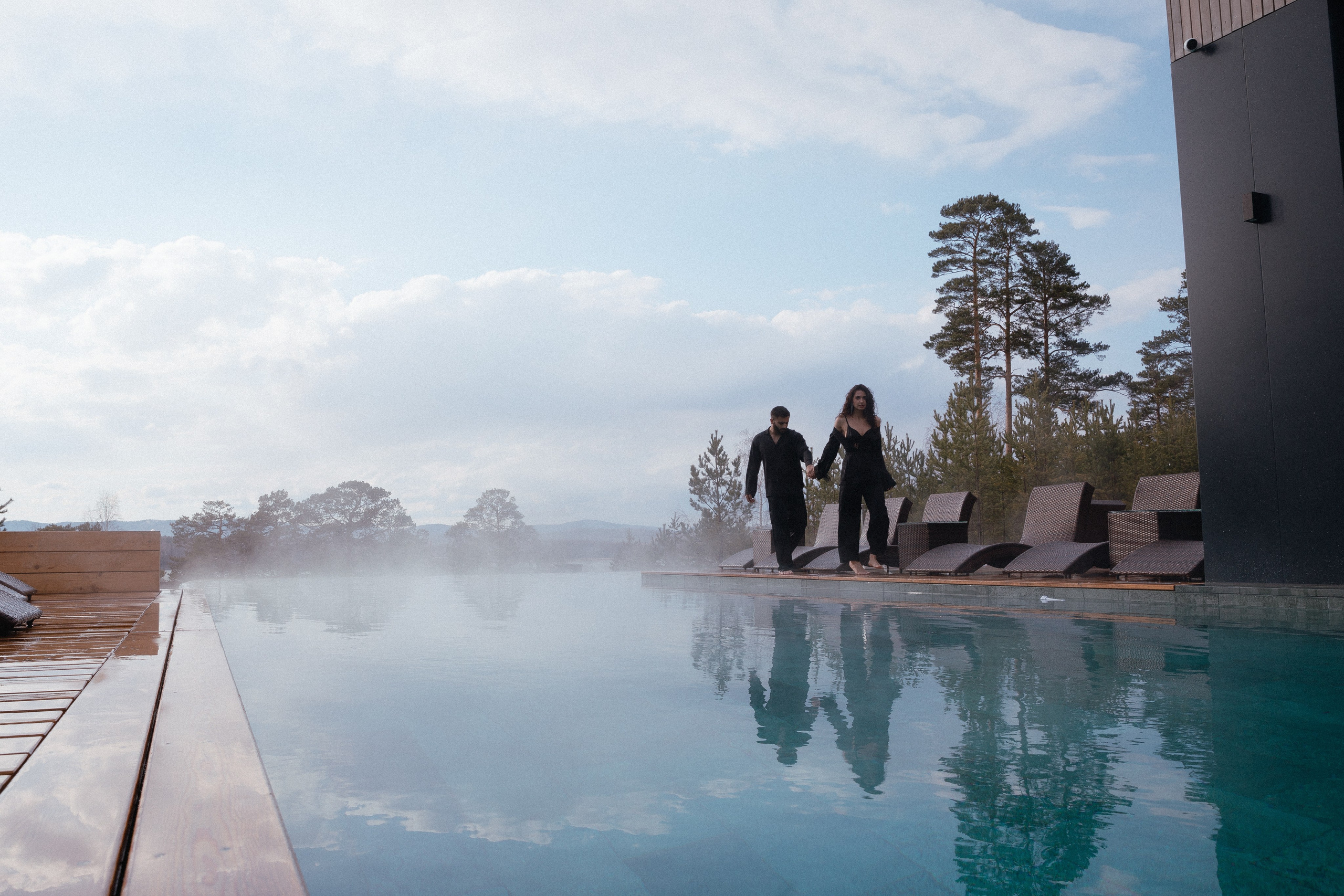 Vert. Свадебный фотограф Виктория