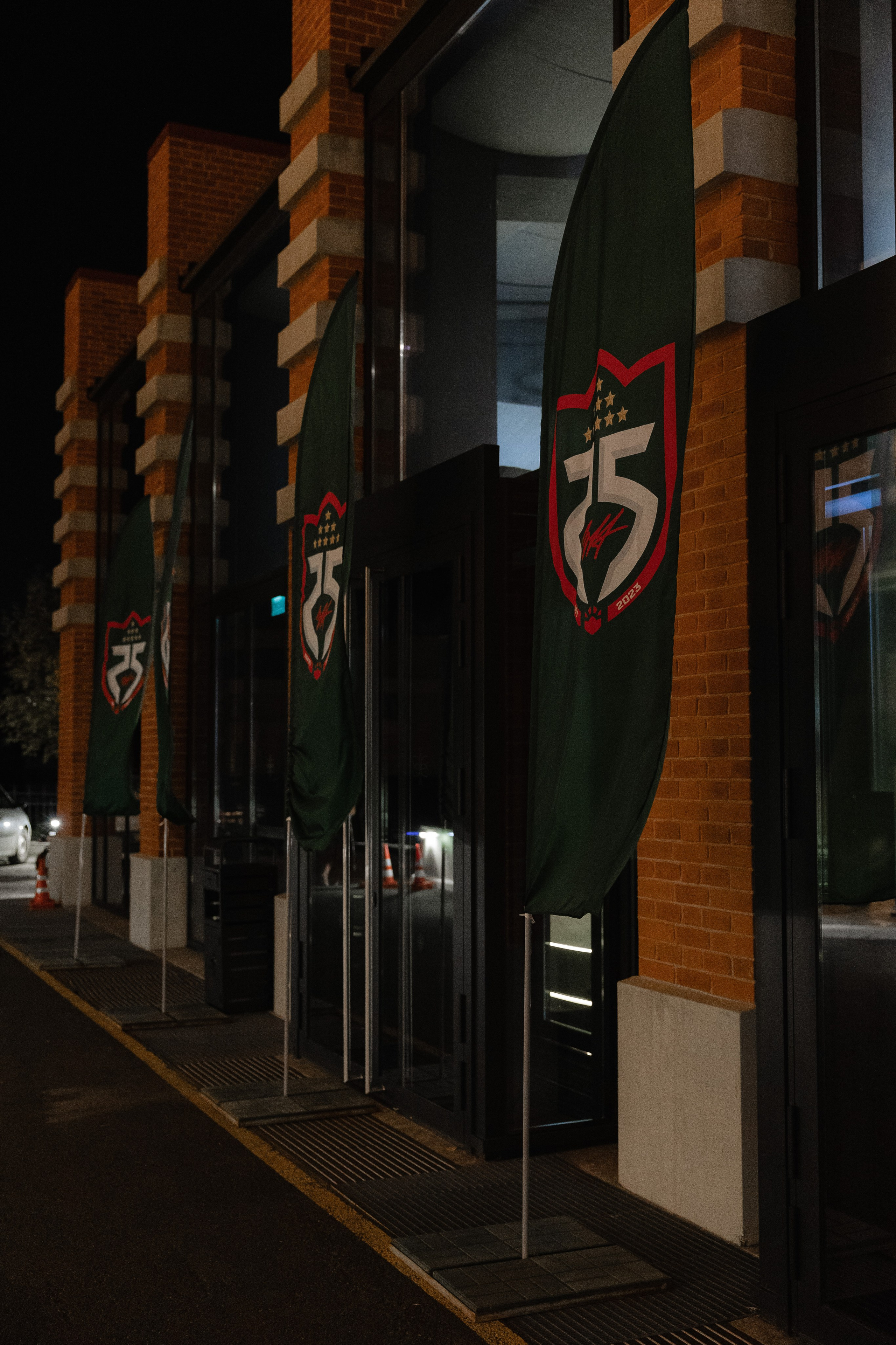 Данис Зарипов 25. Свадебный и портретный фотограф Казань/Москва/СПБ Елькина Юлия