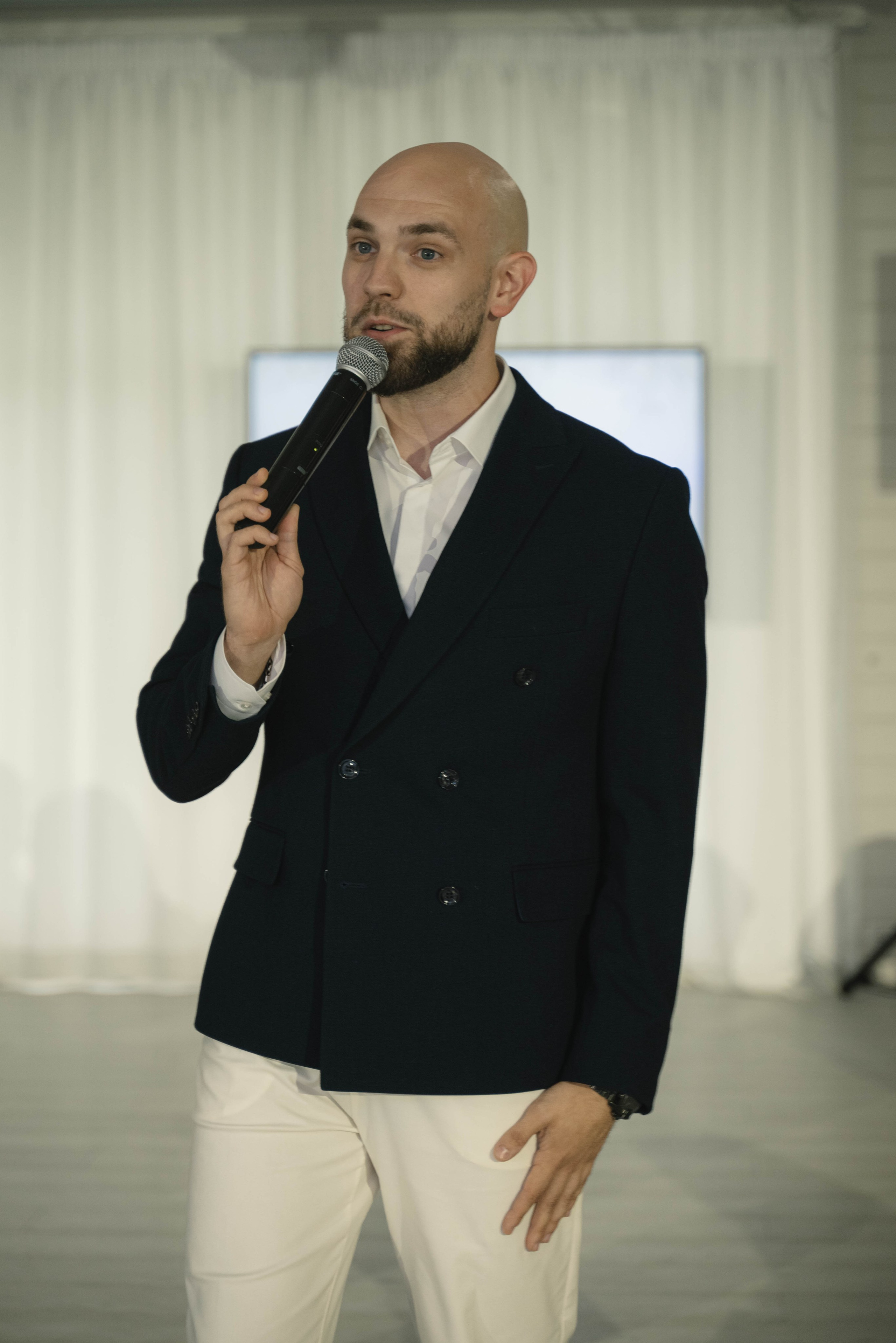 LET'S DANCE!. Фотограф в Тюмени Марьяна Чирикова