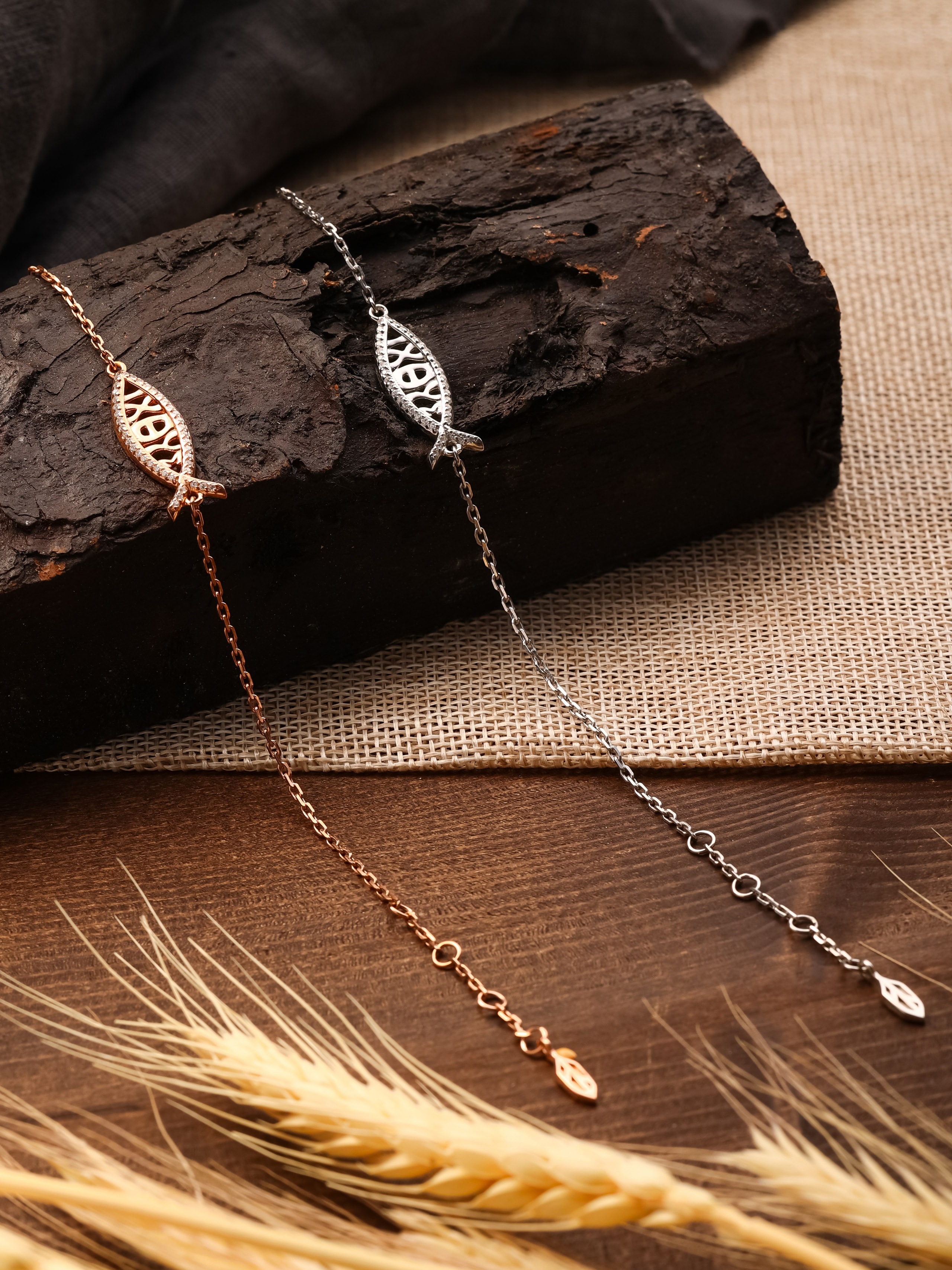 Имиджевая съемка (украшения). Фотограф Кострома Татьяна Рыжова