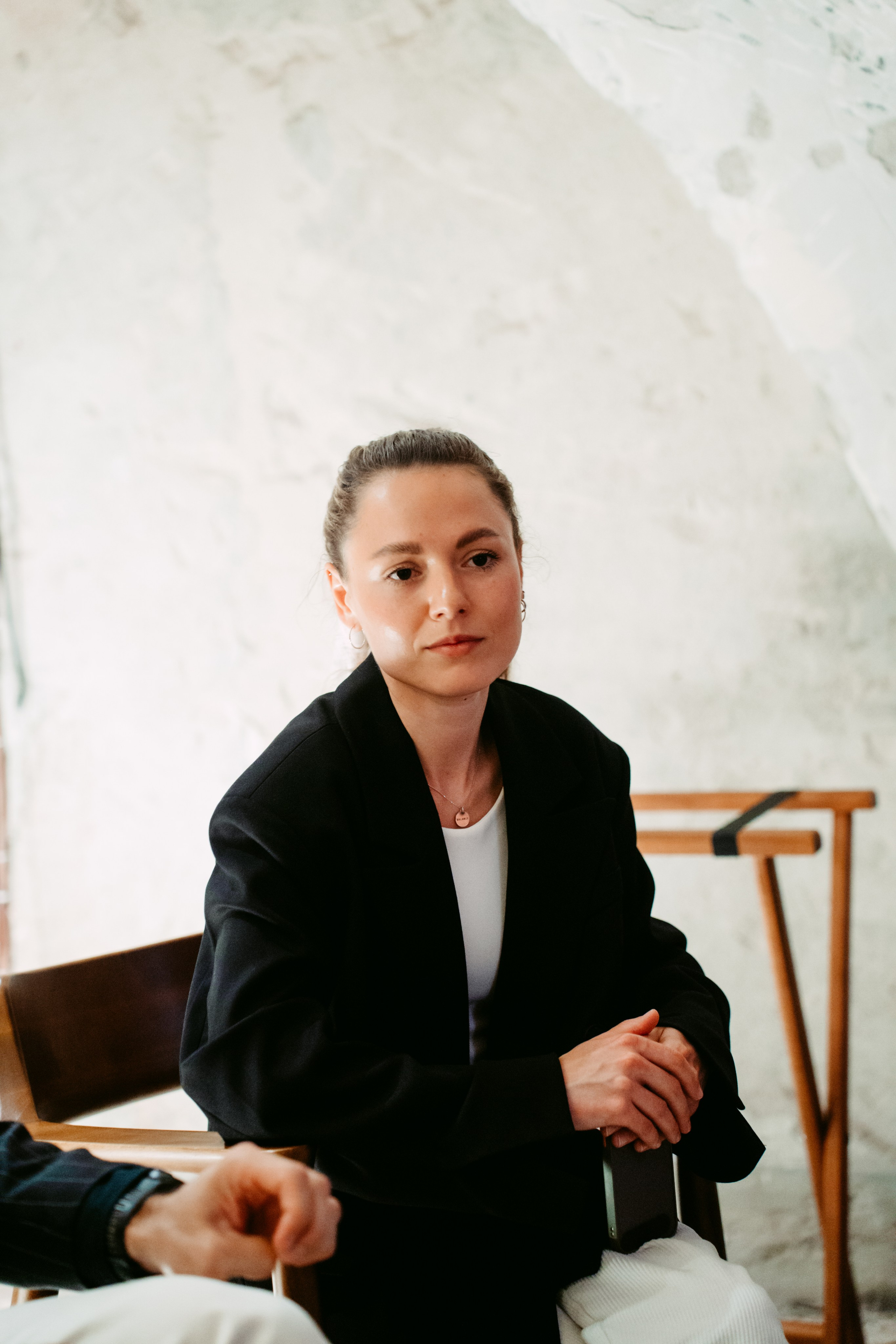 Ogiva. Главная