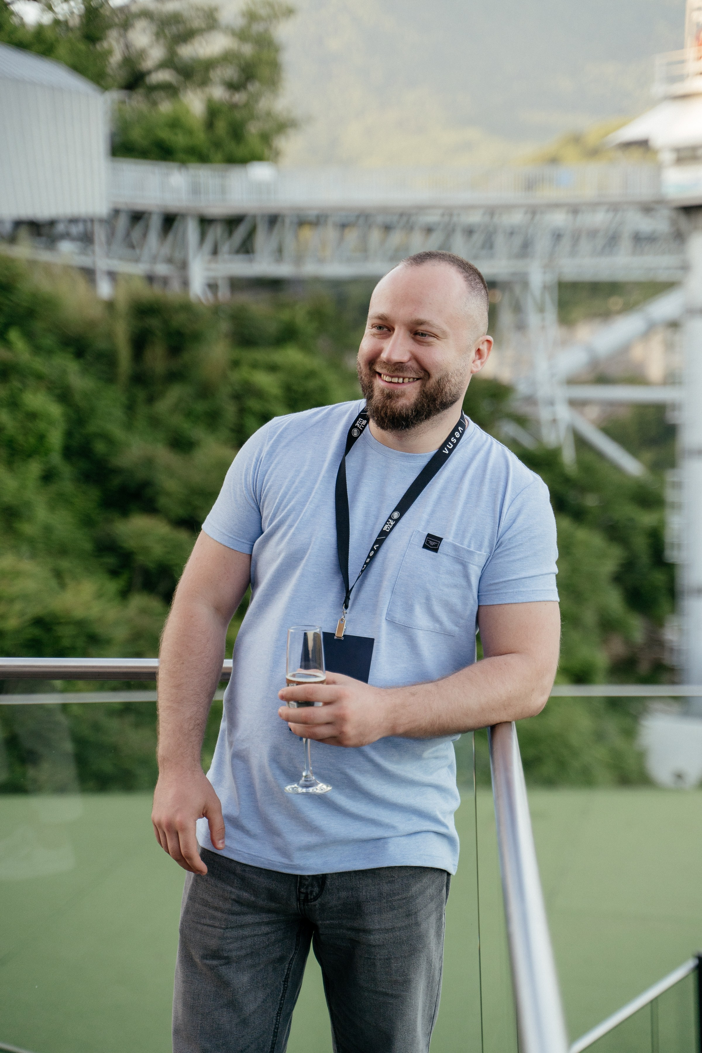 «Новые горизонты» Красная Поляна. Агентство по организации мероприятий