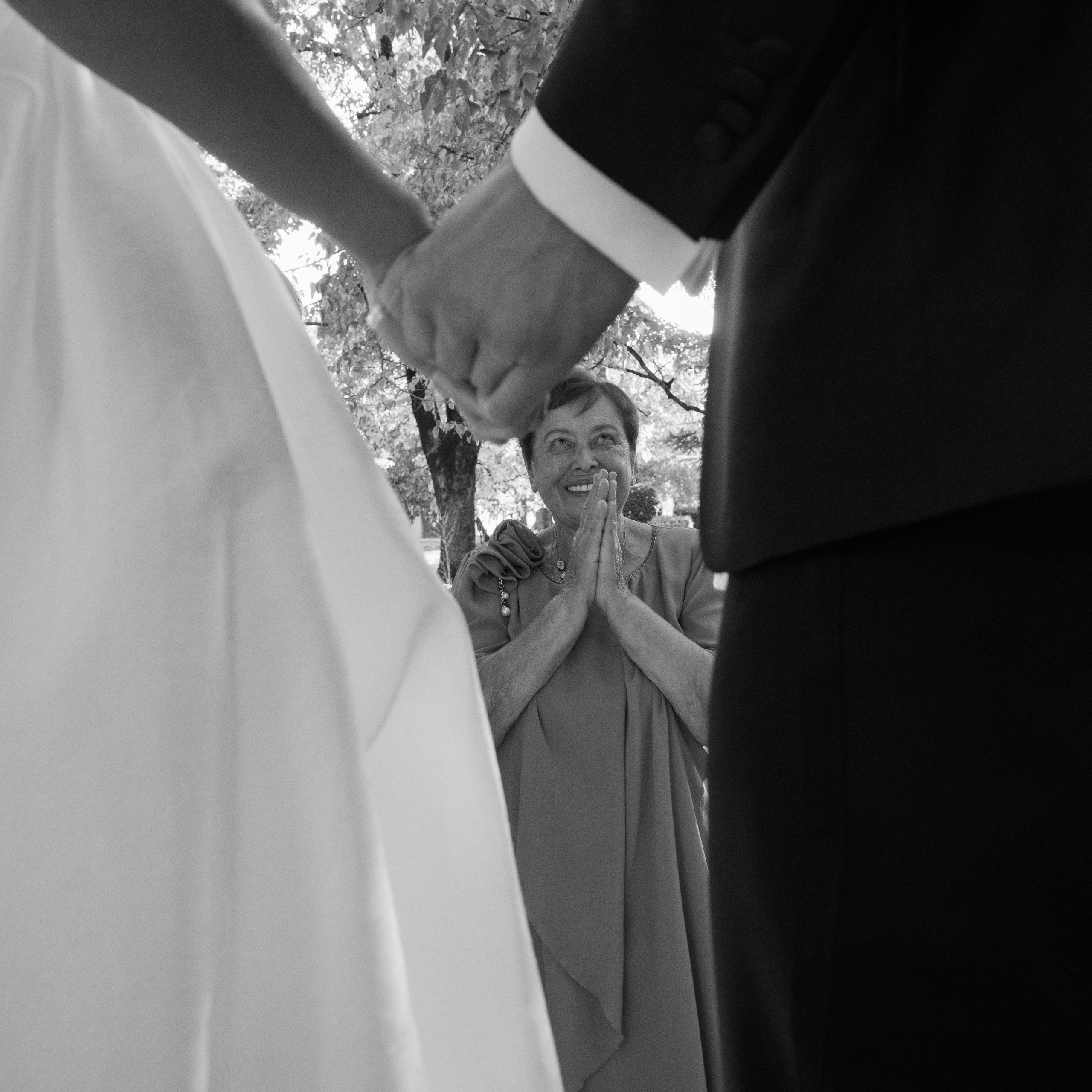 Max & Anna. Агентство по организации мероприятий