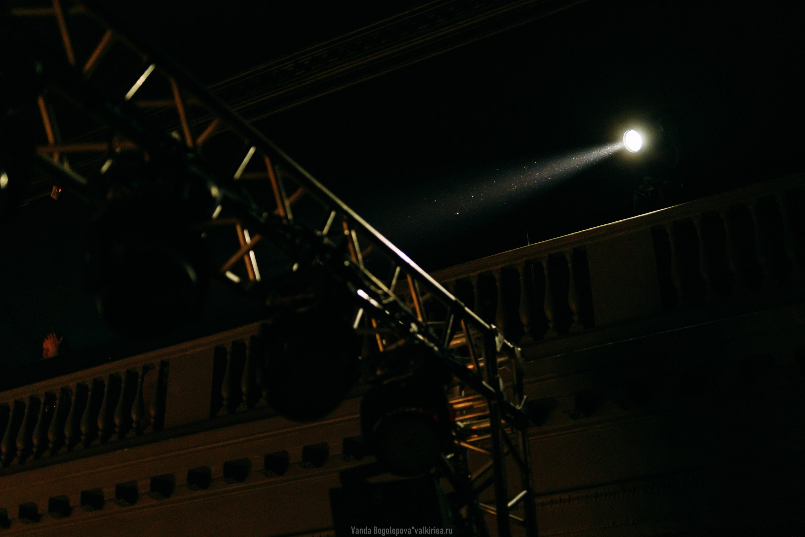 DKART. Гитарный концерт. Фотосъемка, свадебная фотосъемка, Москва, Нижний Новгород