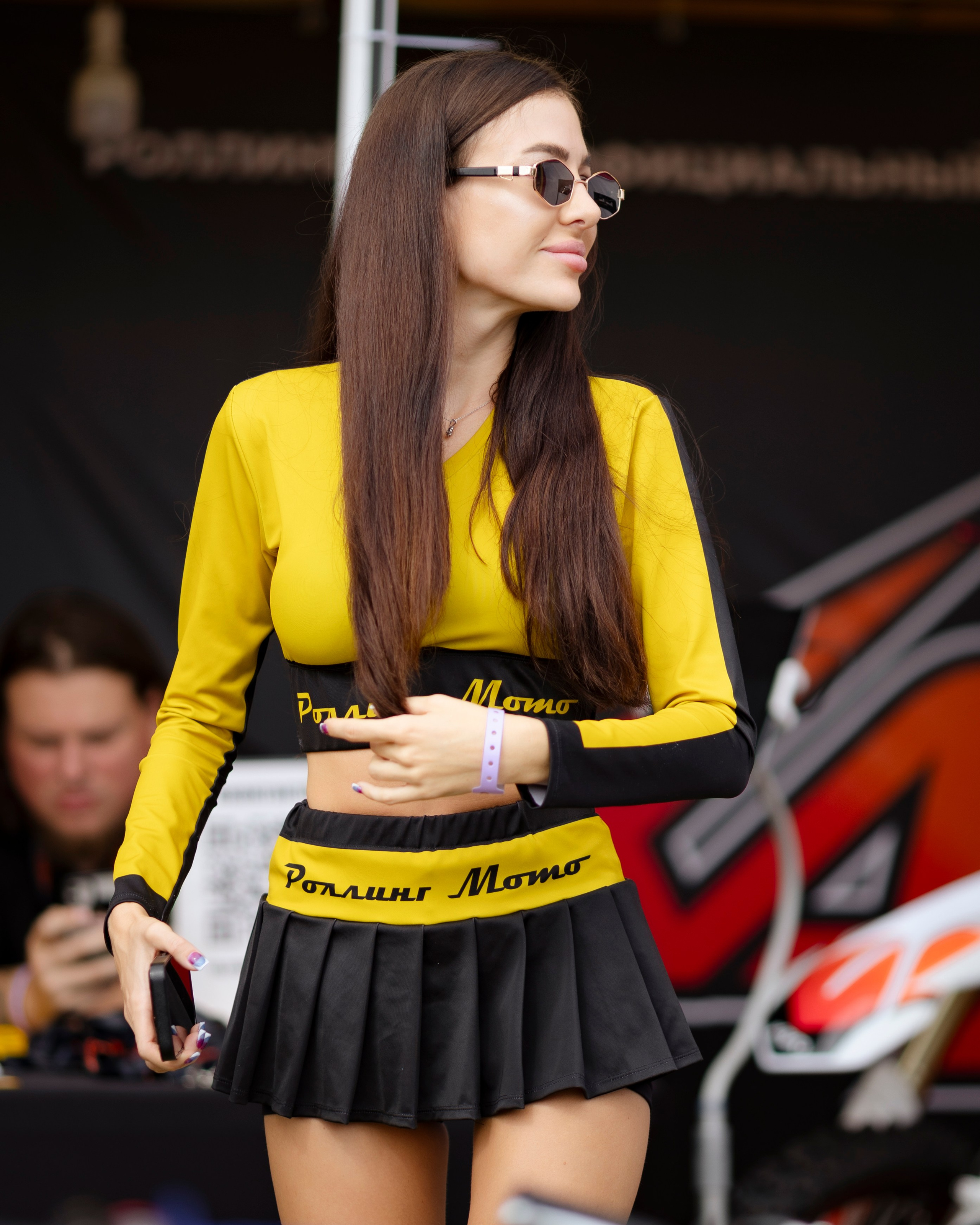 Мероприятия. Спортивный фотограф Виктория Адамова