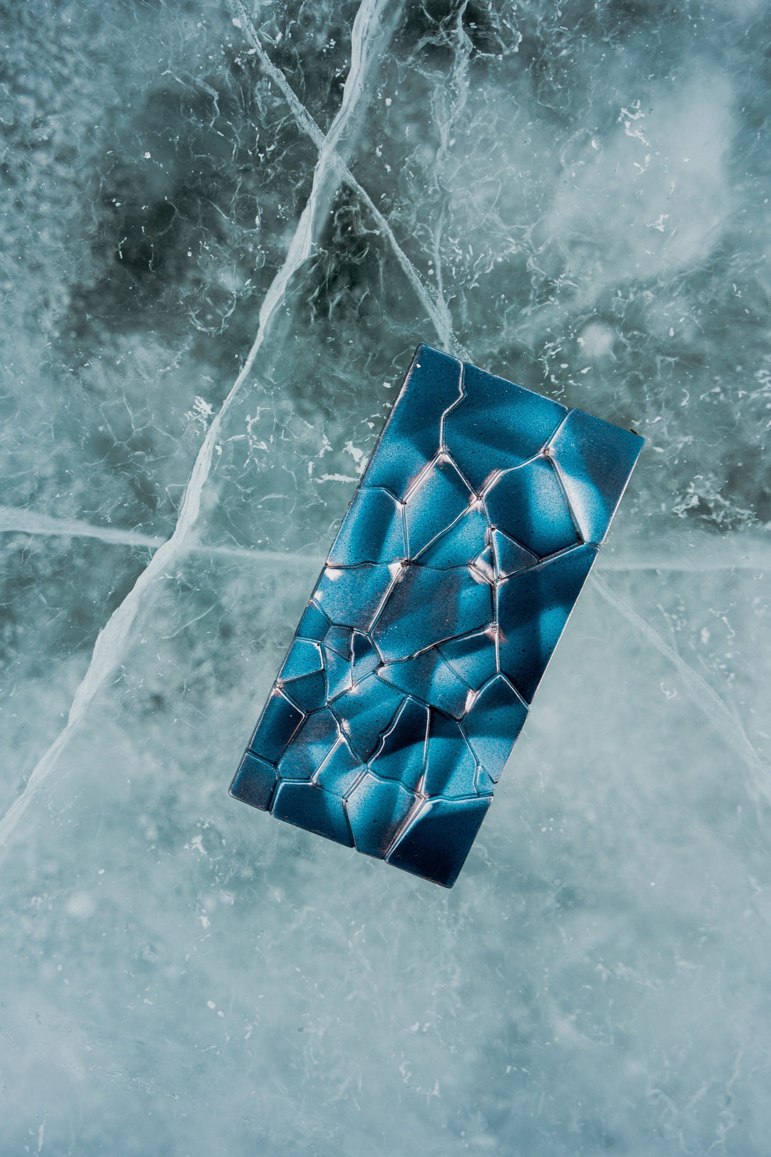 Фотографии. Фотограф Иркутск