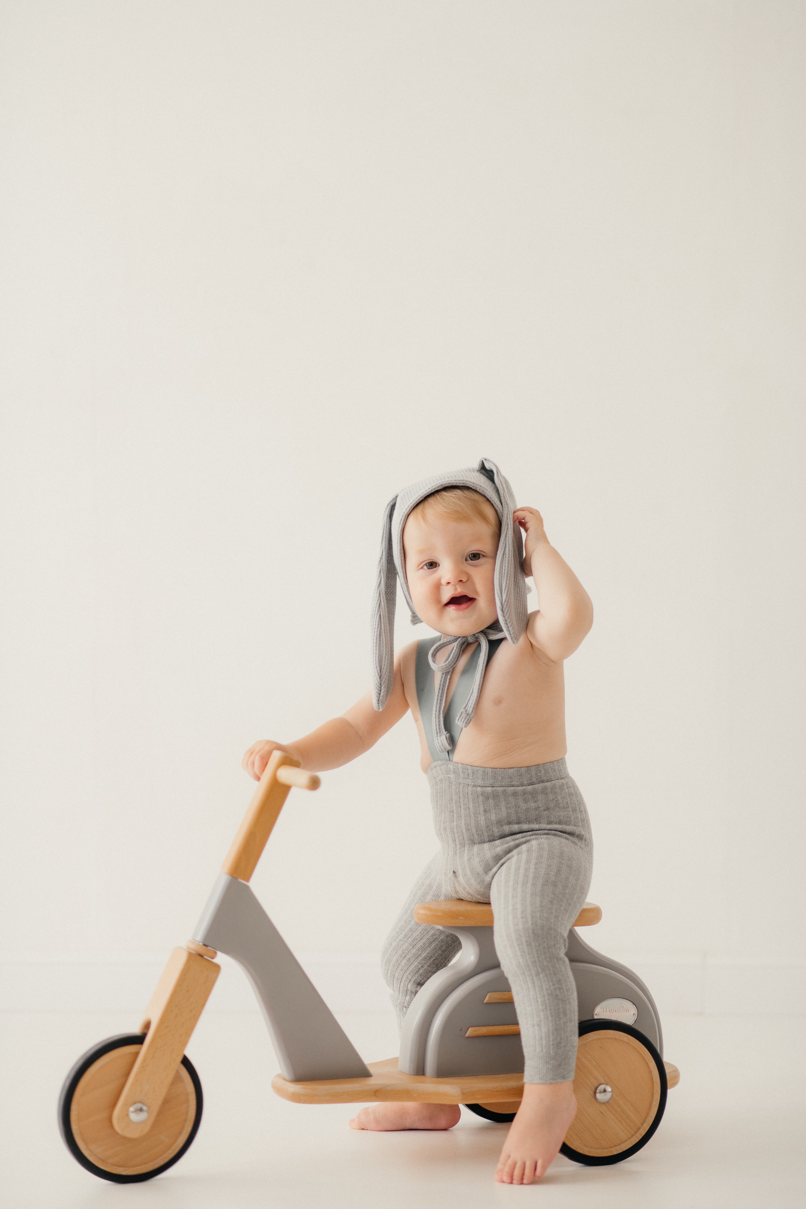 Детские съемки и дни рождения. Главная