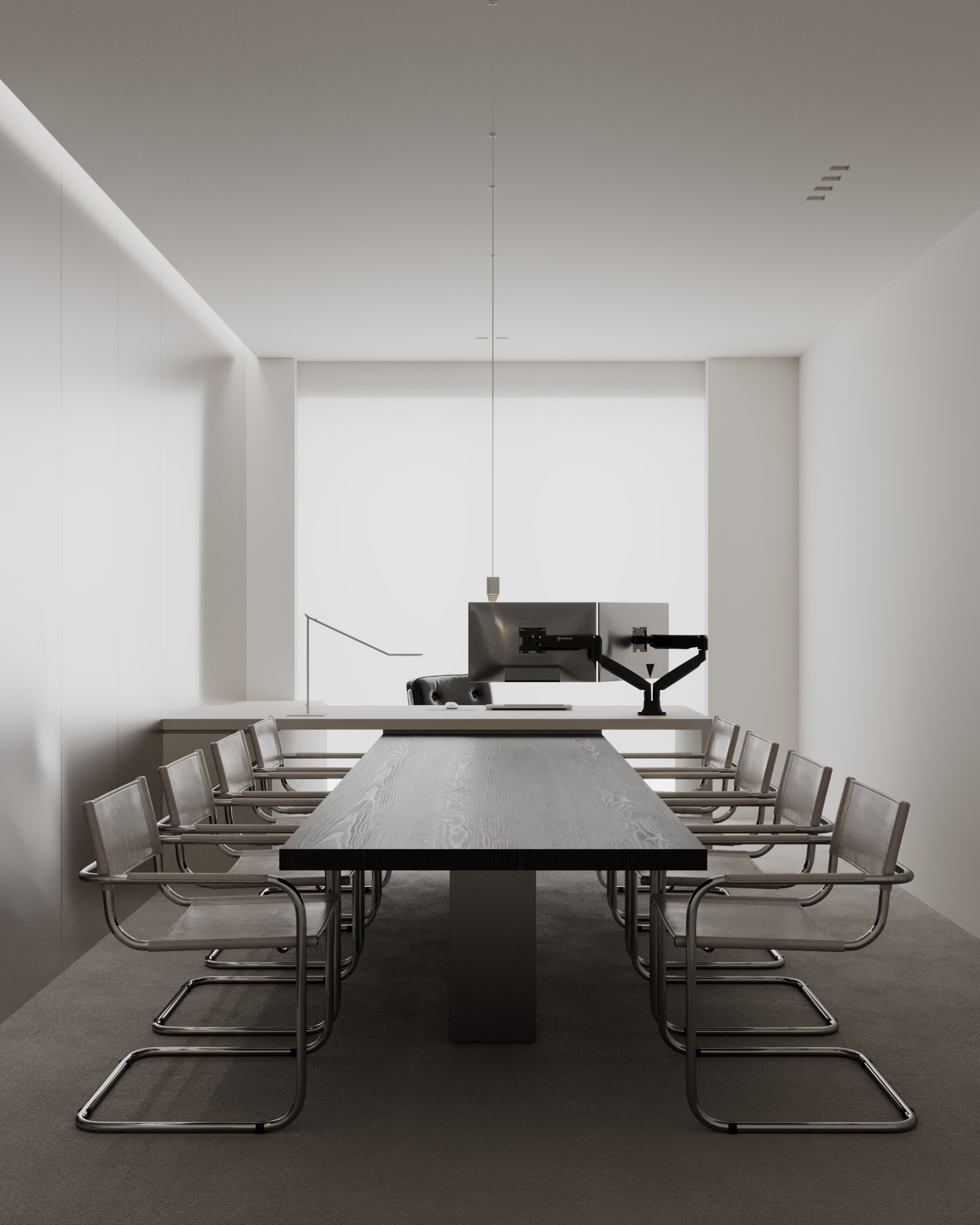 YAKUT /200 sq m /24'. Интерьерное ателье numéro а