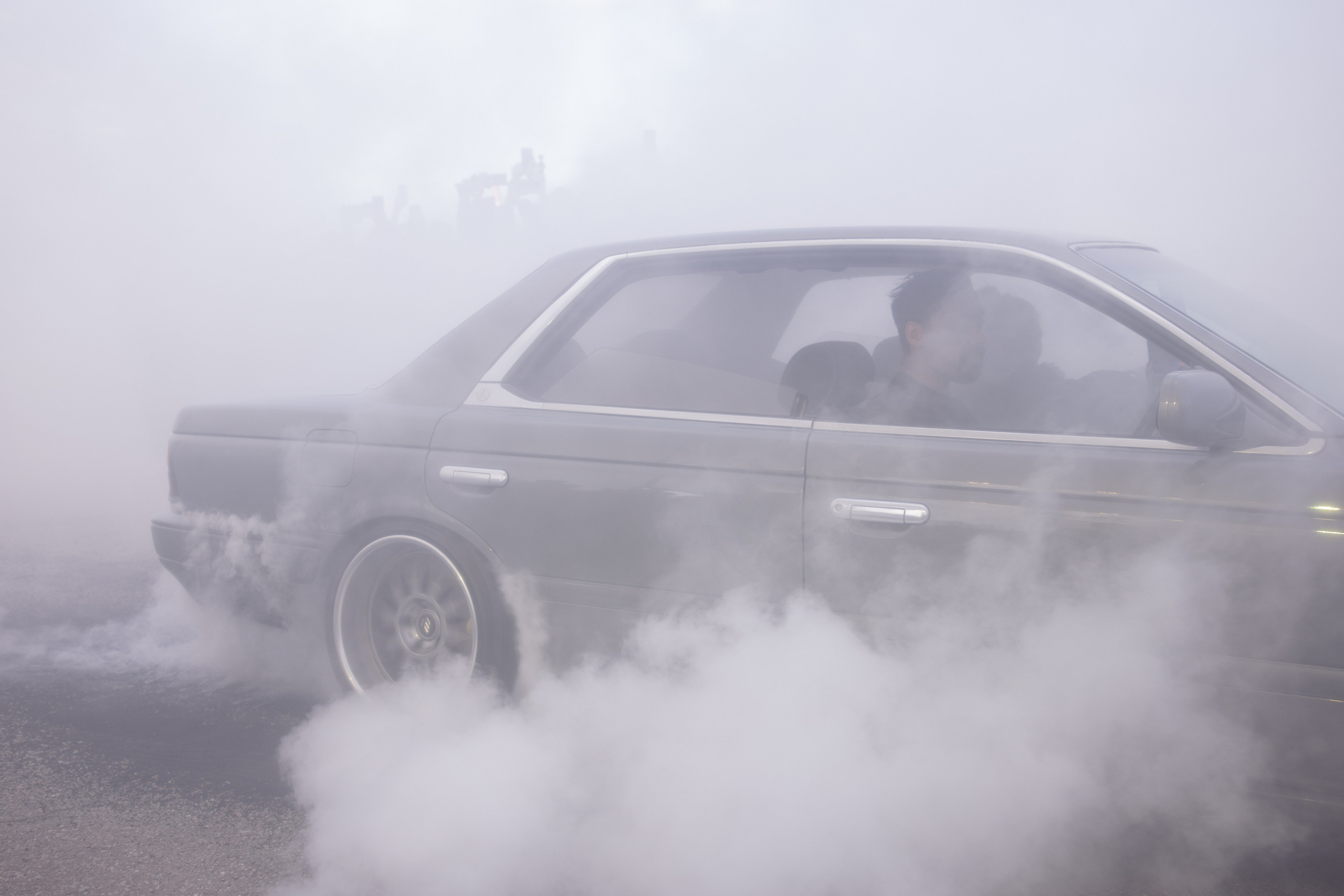 Japdays 25. Свадебный фотограф / Reels Нижний Новгород Татьяна Красильникова