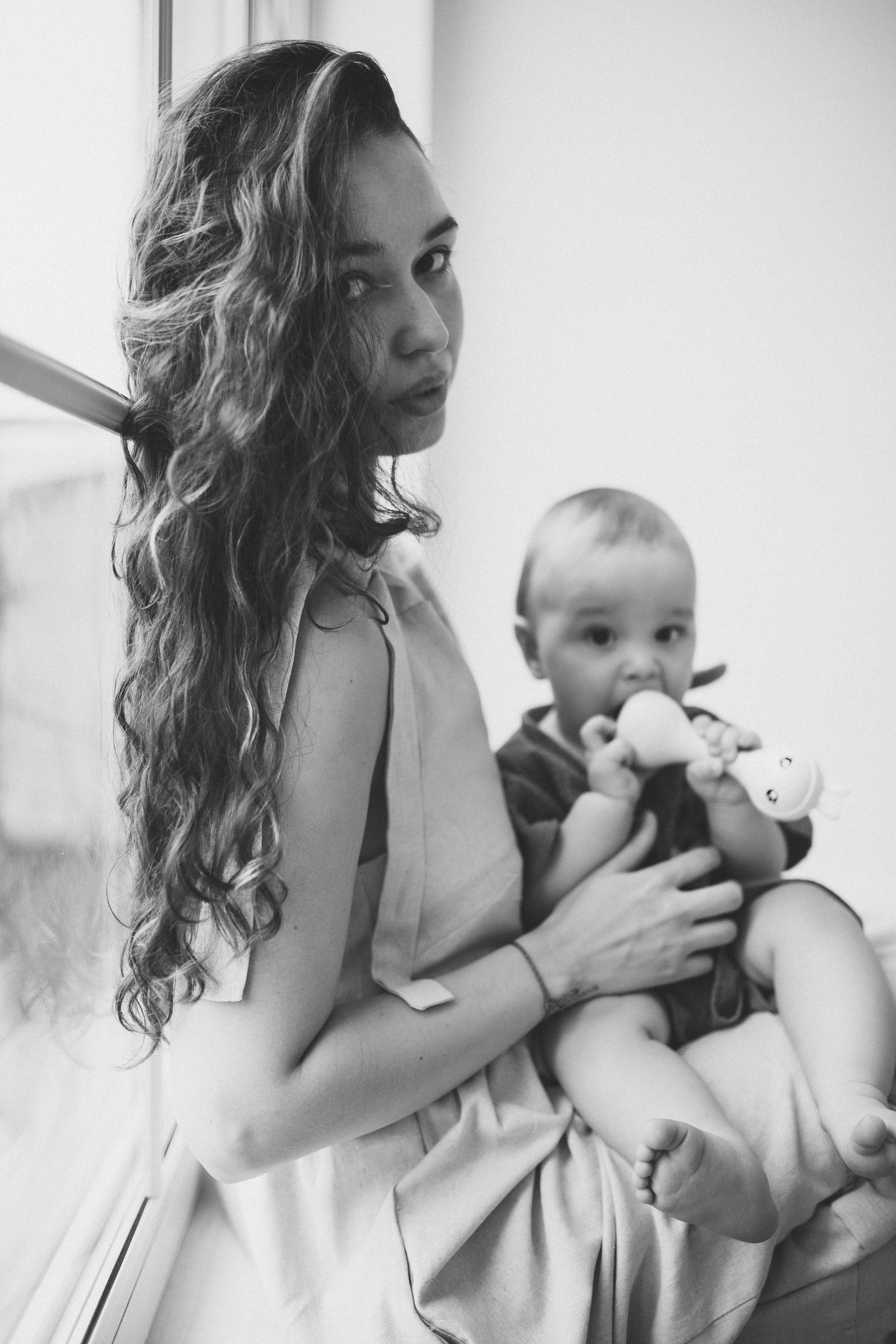 Регина и Димочка🧸 съемка в Спб. Услуги