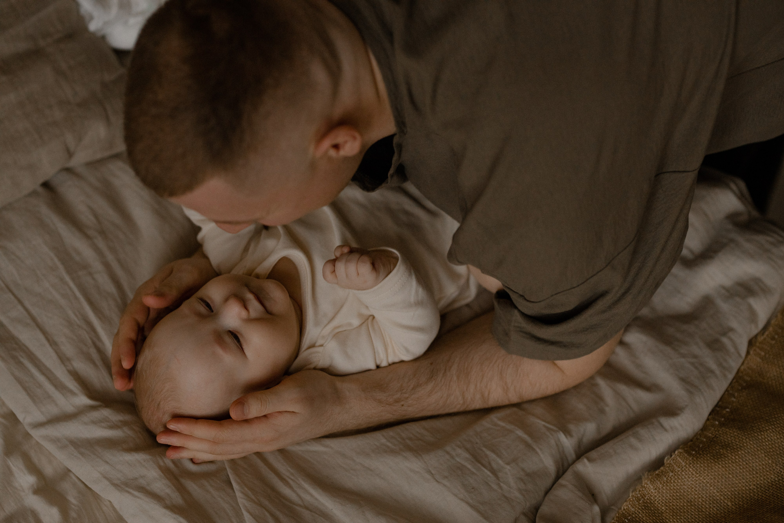 Family love. Свадебный фотограф Таня Караисаева