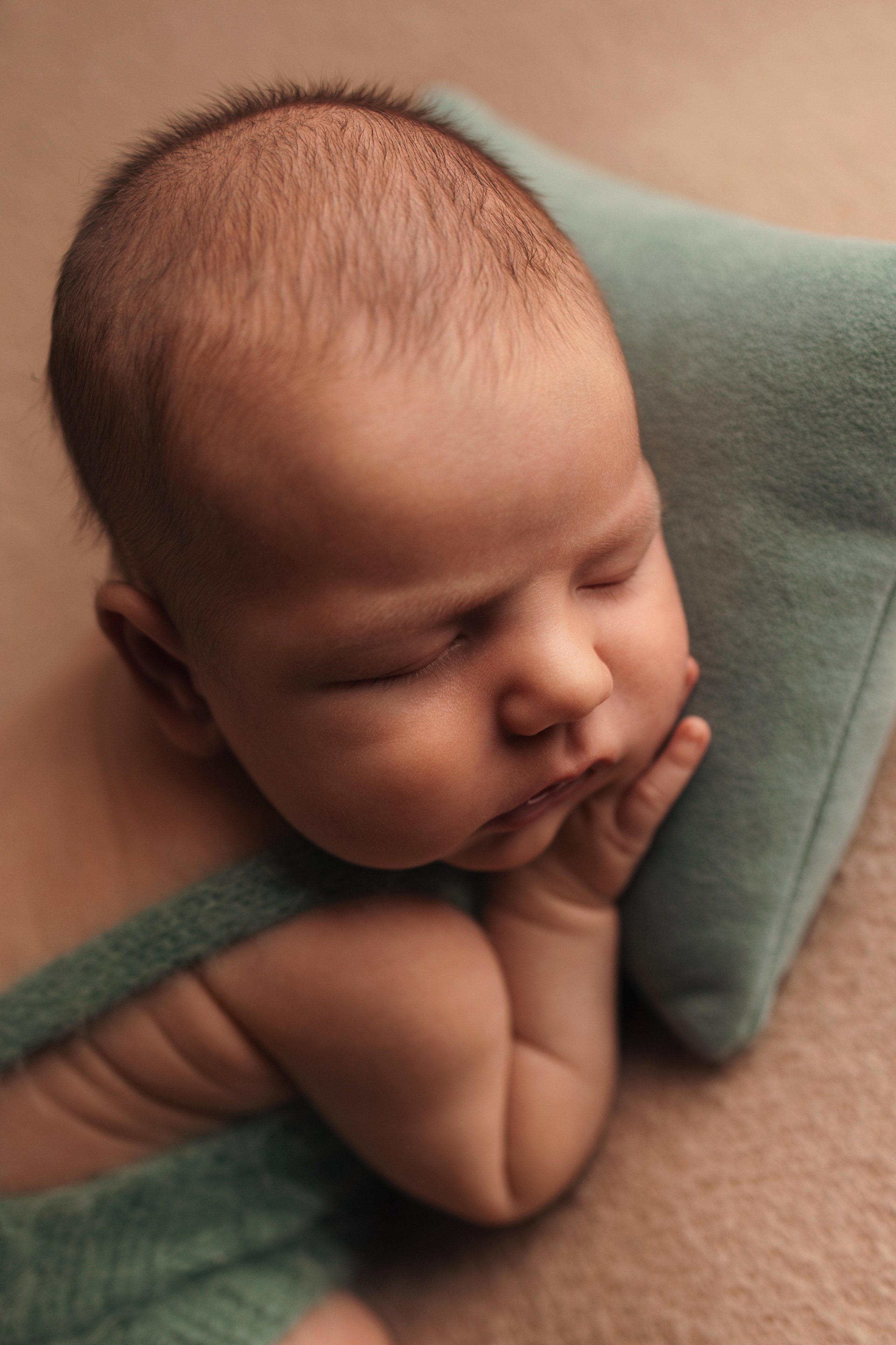 Первая фотосессия Денис 💙. Фотограф Елена Зуйкова