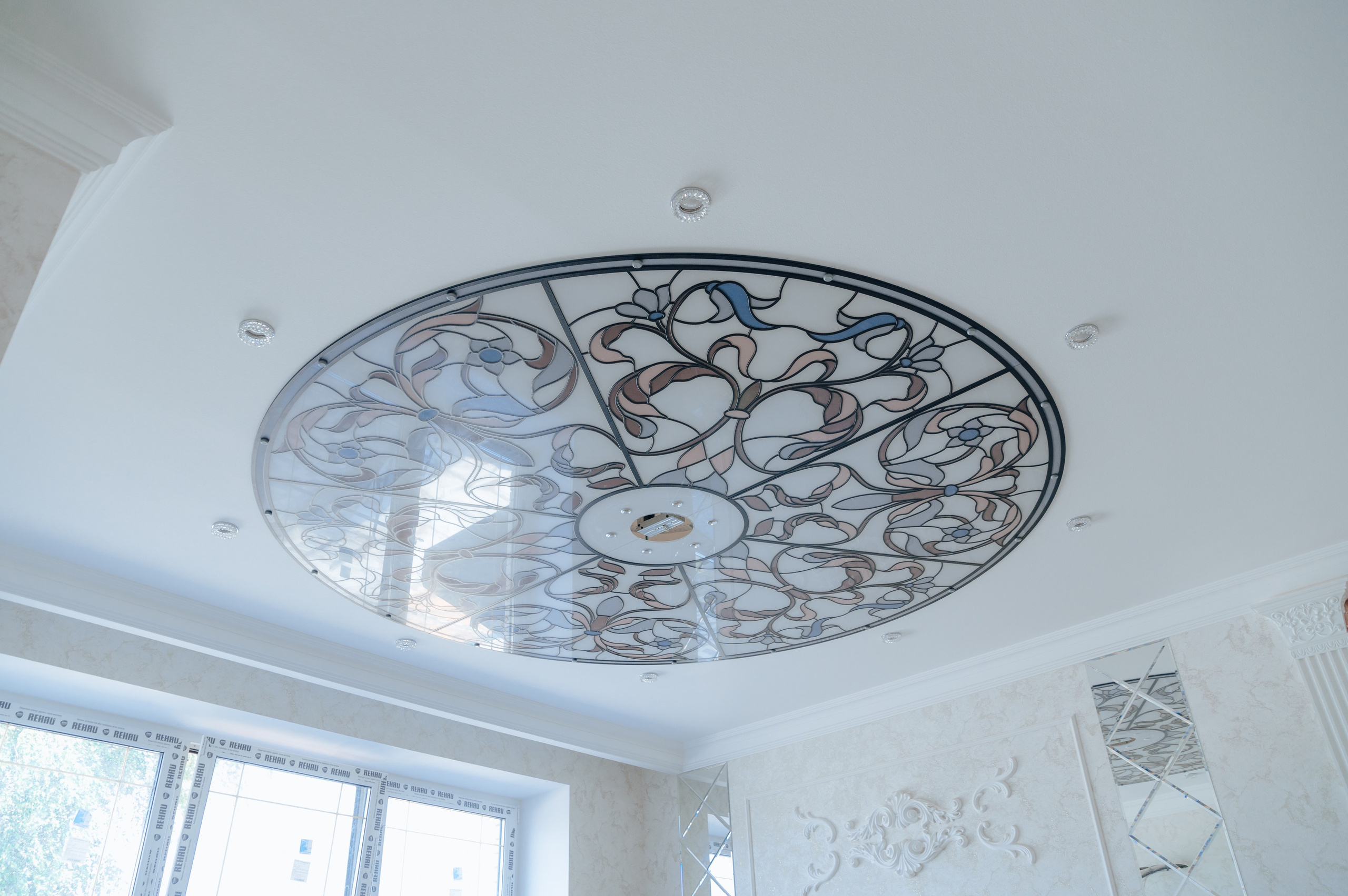 Дизайнер.Елена. Детский и семейный фотограф Катерина Мишина