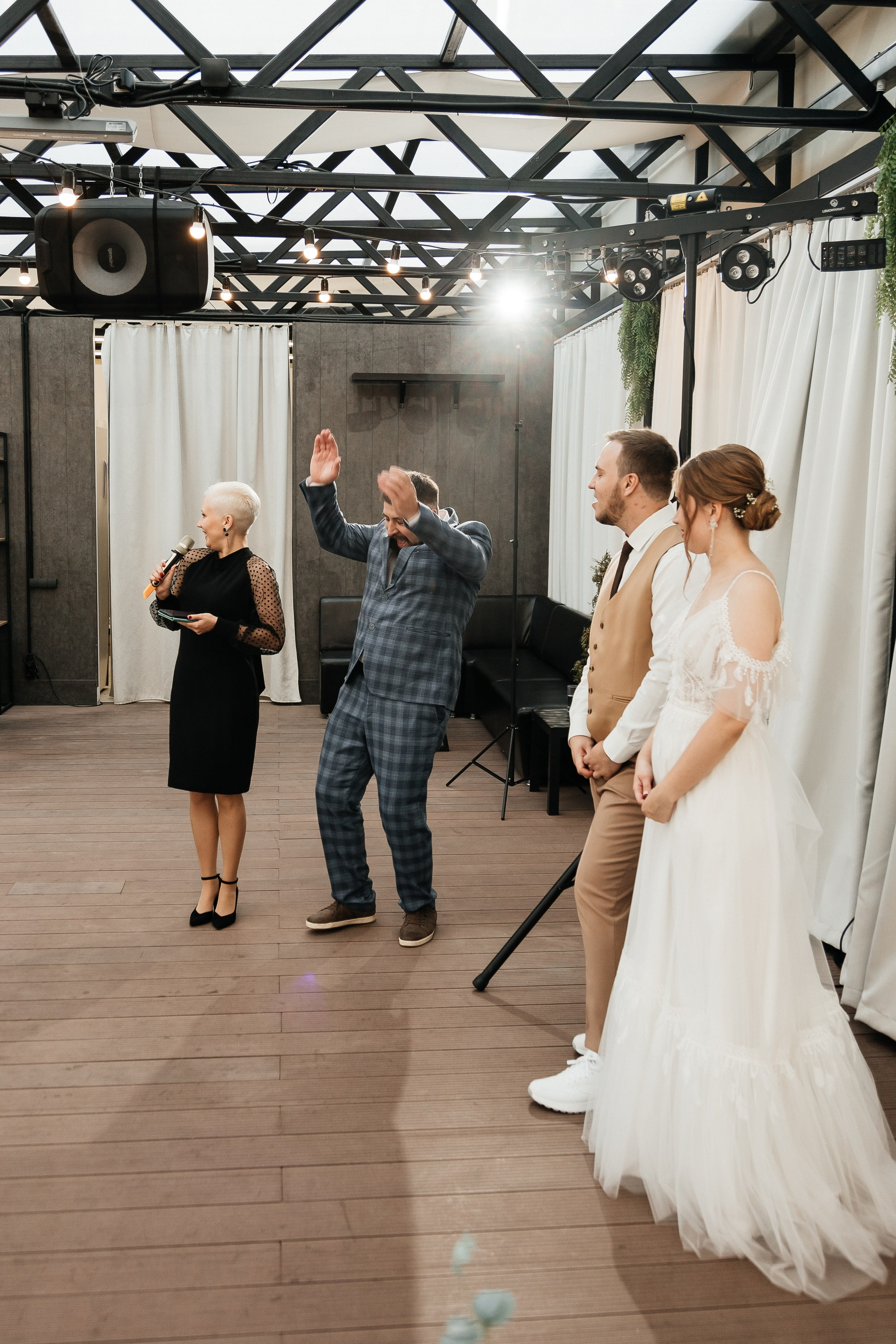 Сергей и Анастасия/2024. Свадебный и семейный фотограф в Екатеринбурге