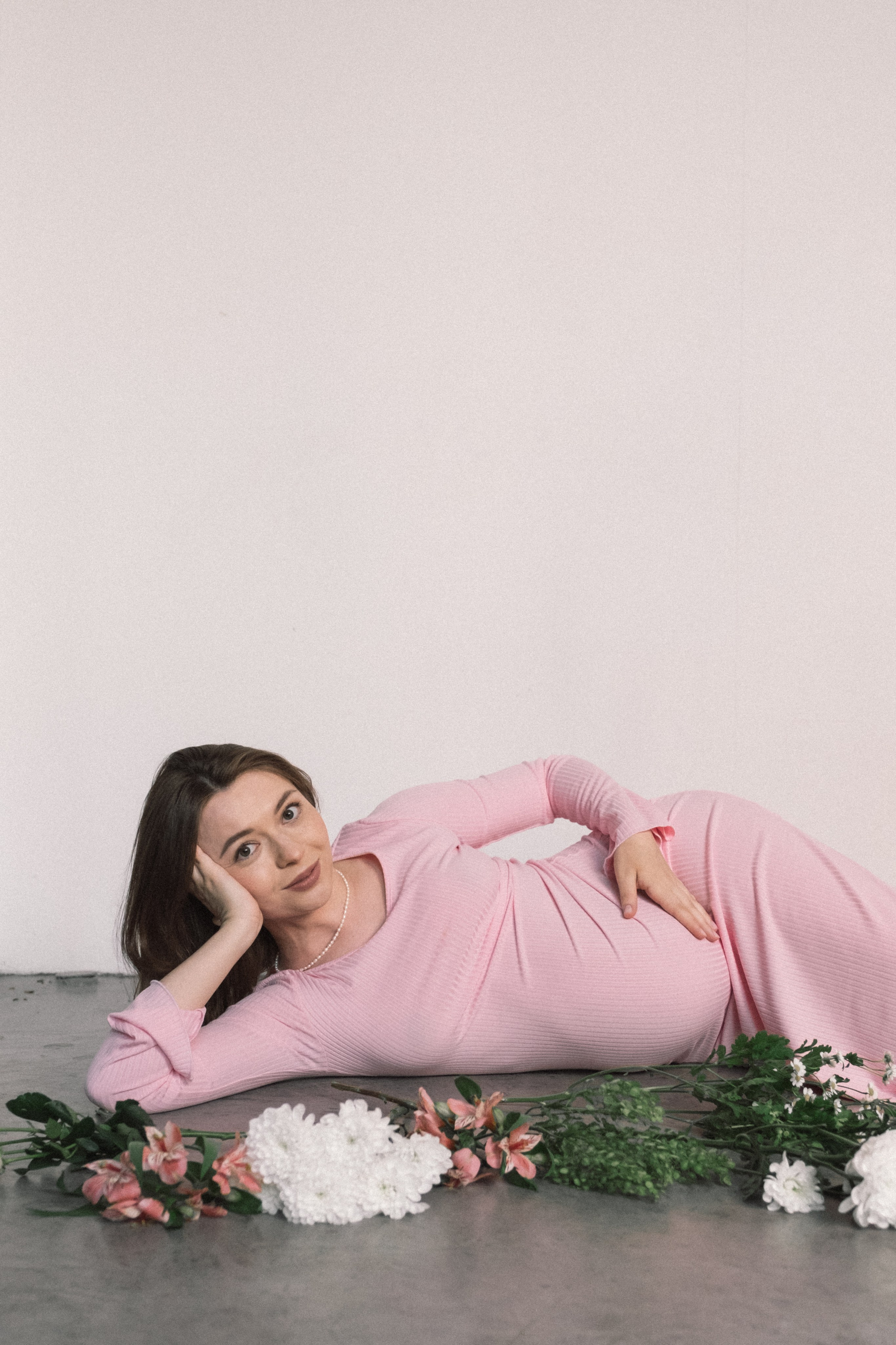 Алина + Эльдар + Амир. Анна Гусарова свадебный фотограф в Волгограде